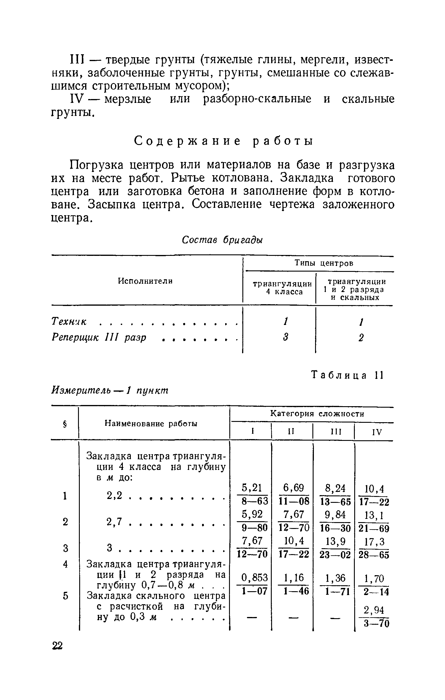 ЕНВиР Часть 1