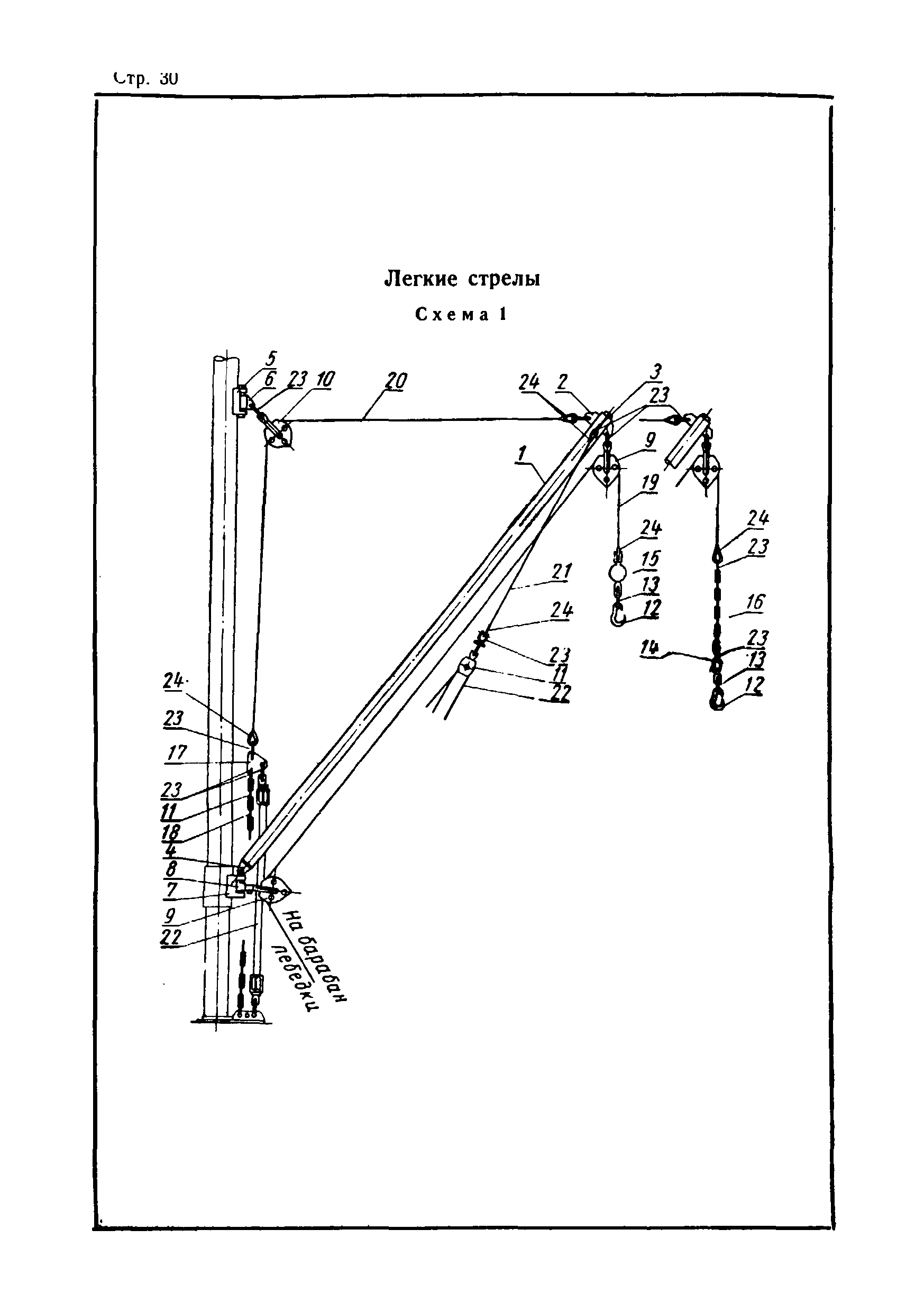 ГОСТ 8835-58