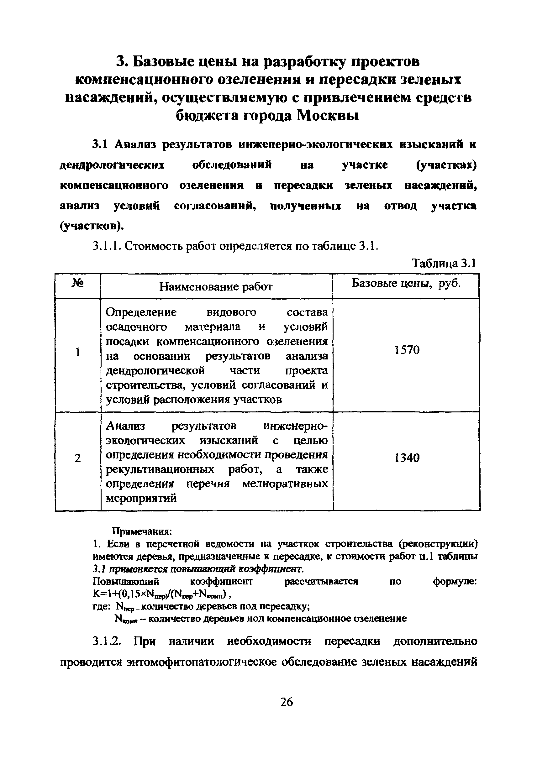 МРР 3.2.71-10