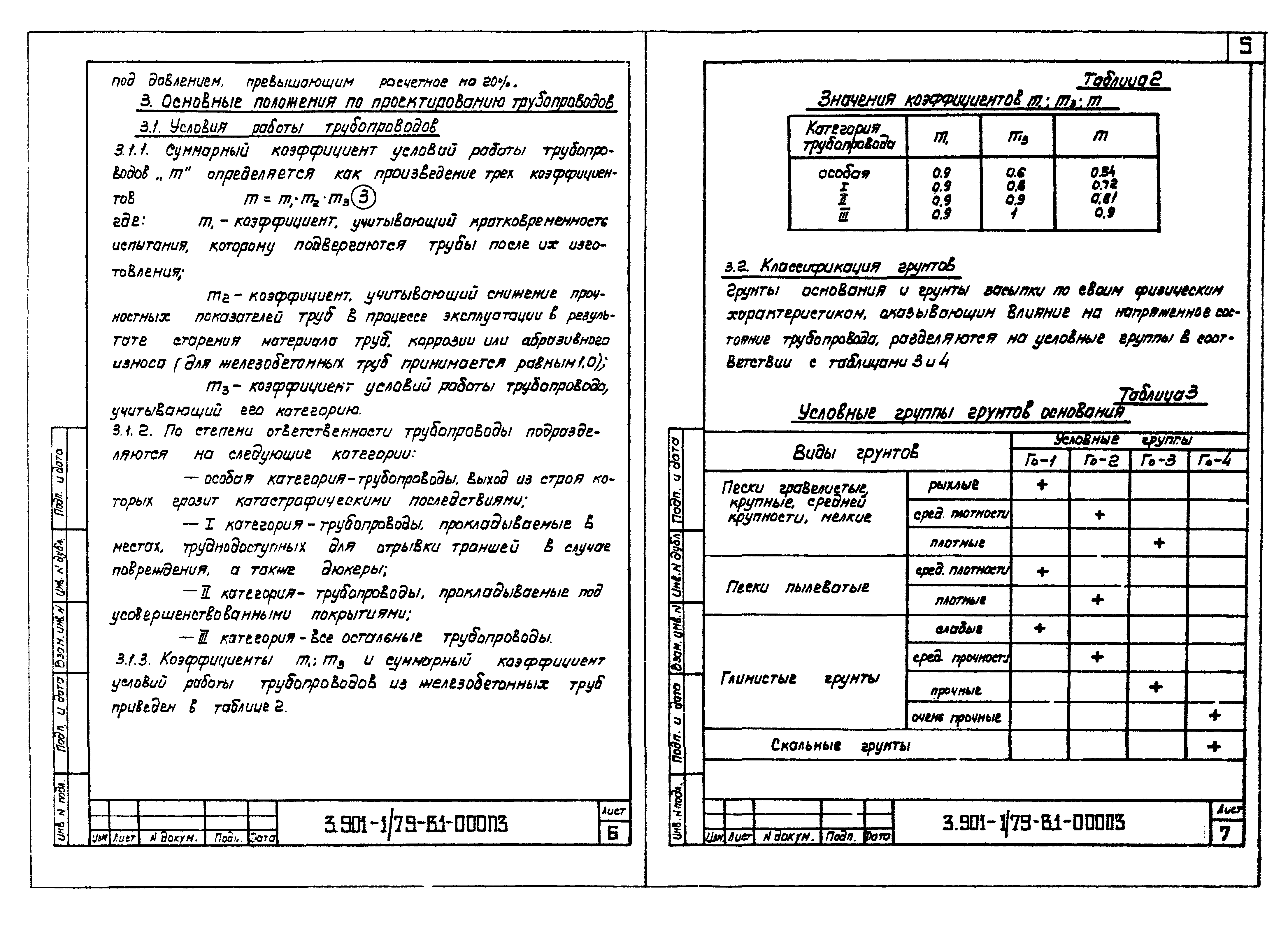 Серия 3.901-1/79