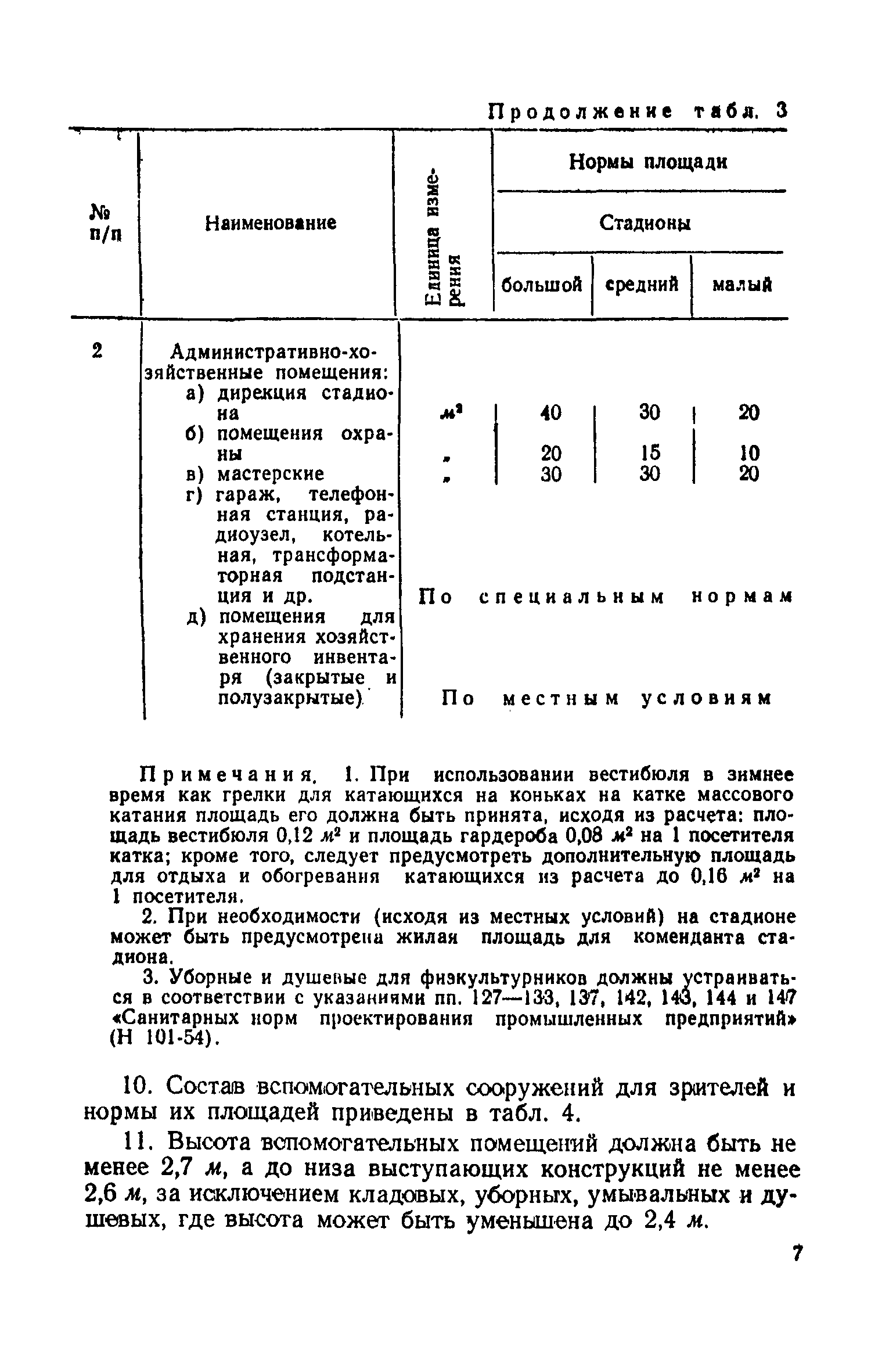 СН 16-58