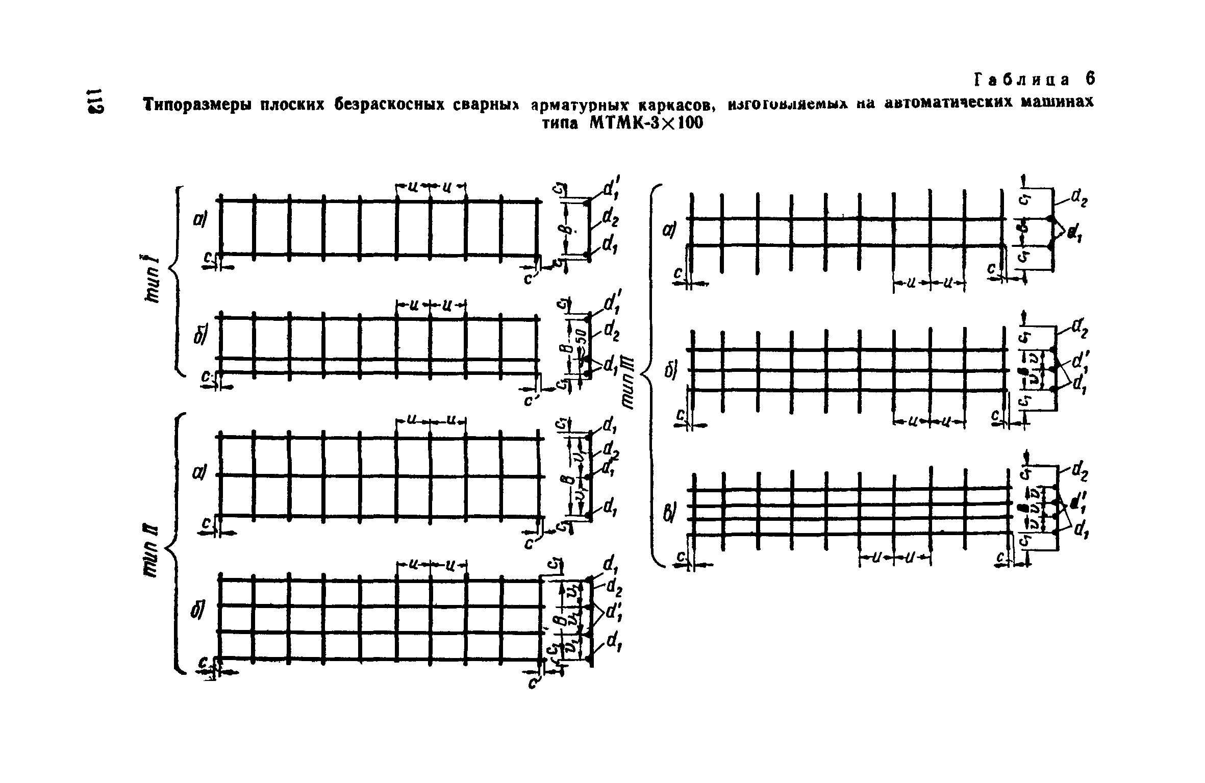 СН 15-57