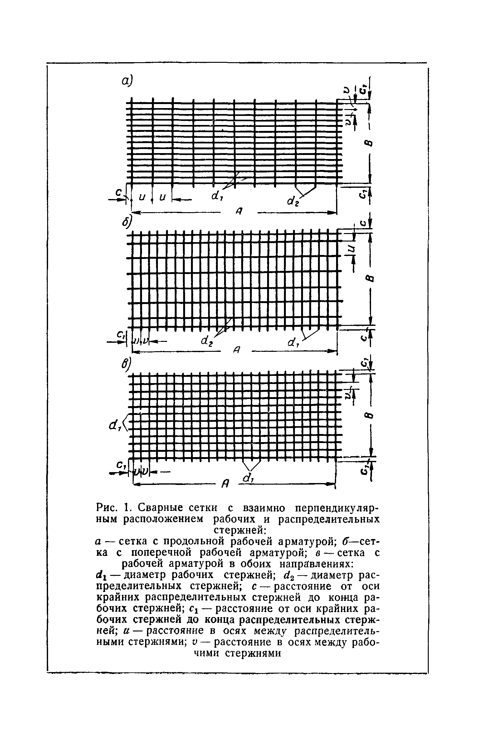 СН 15-57