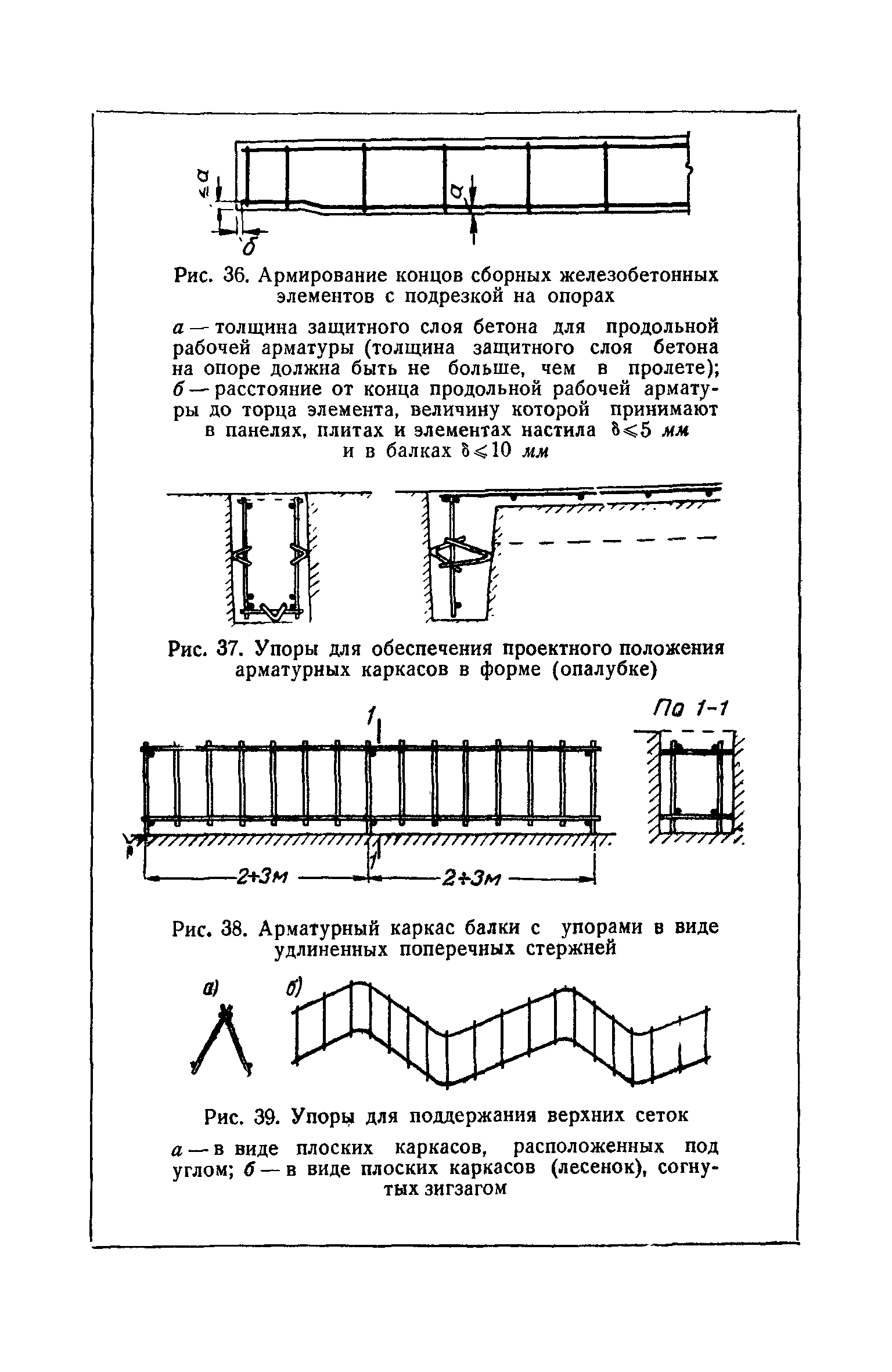 СН 15-57