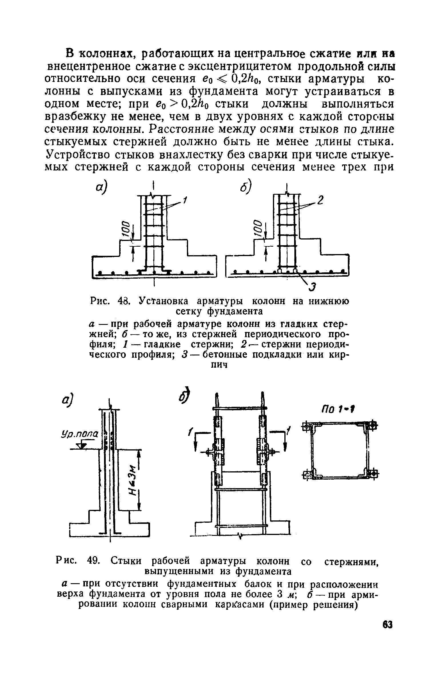 СН 15-57