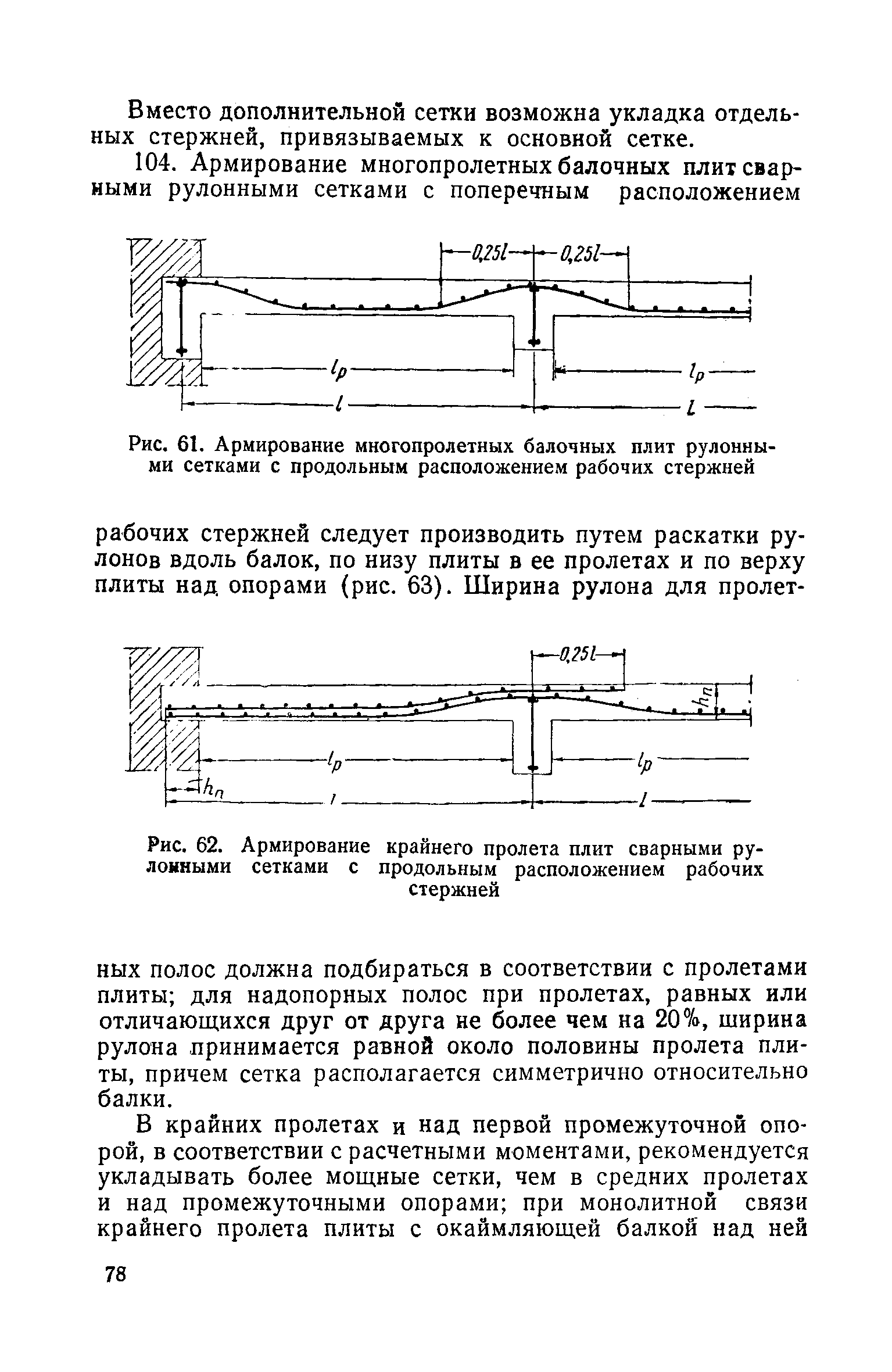 СН 15-57