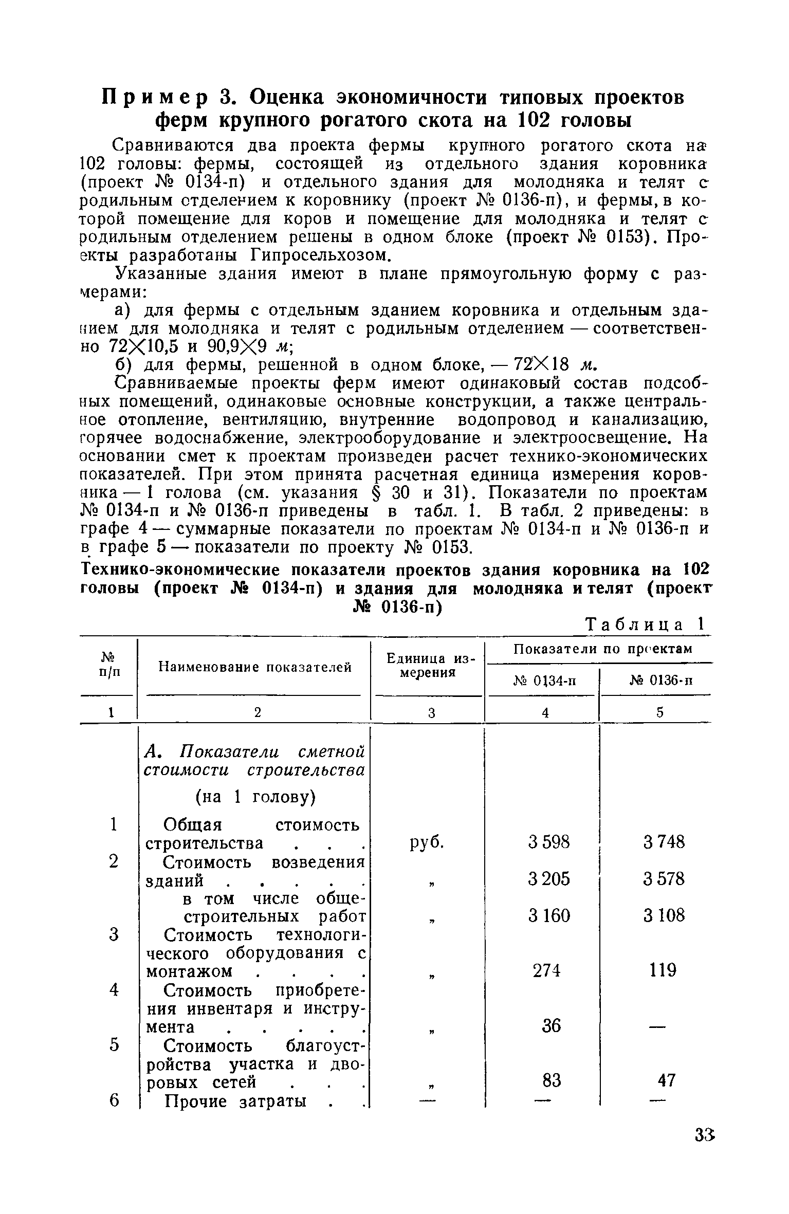 СН 13-57