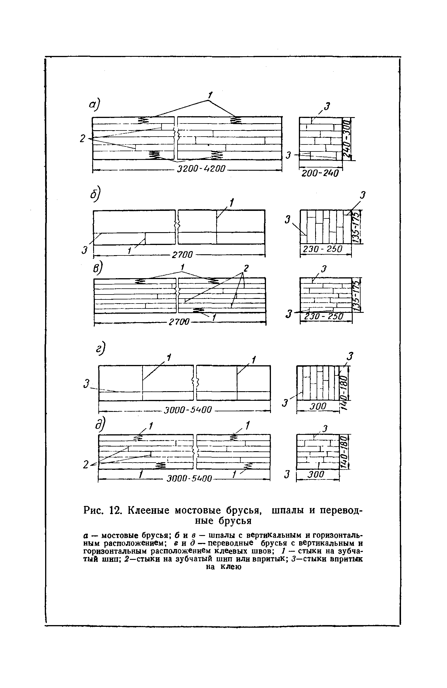 СН 11-57