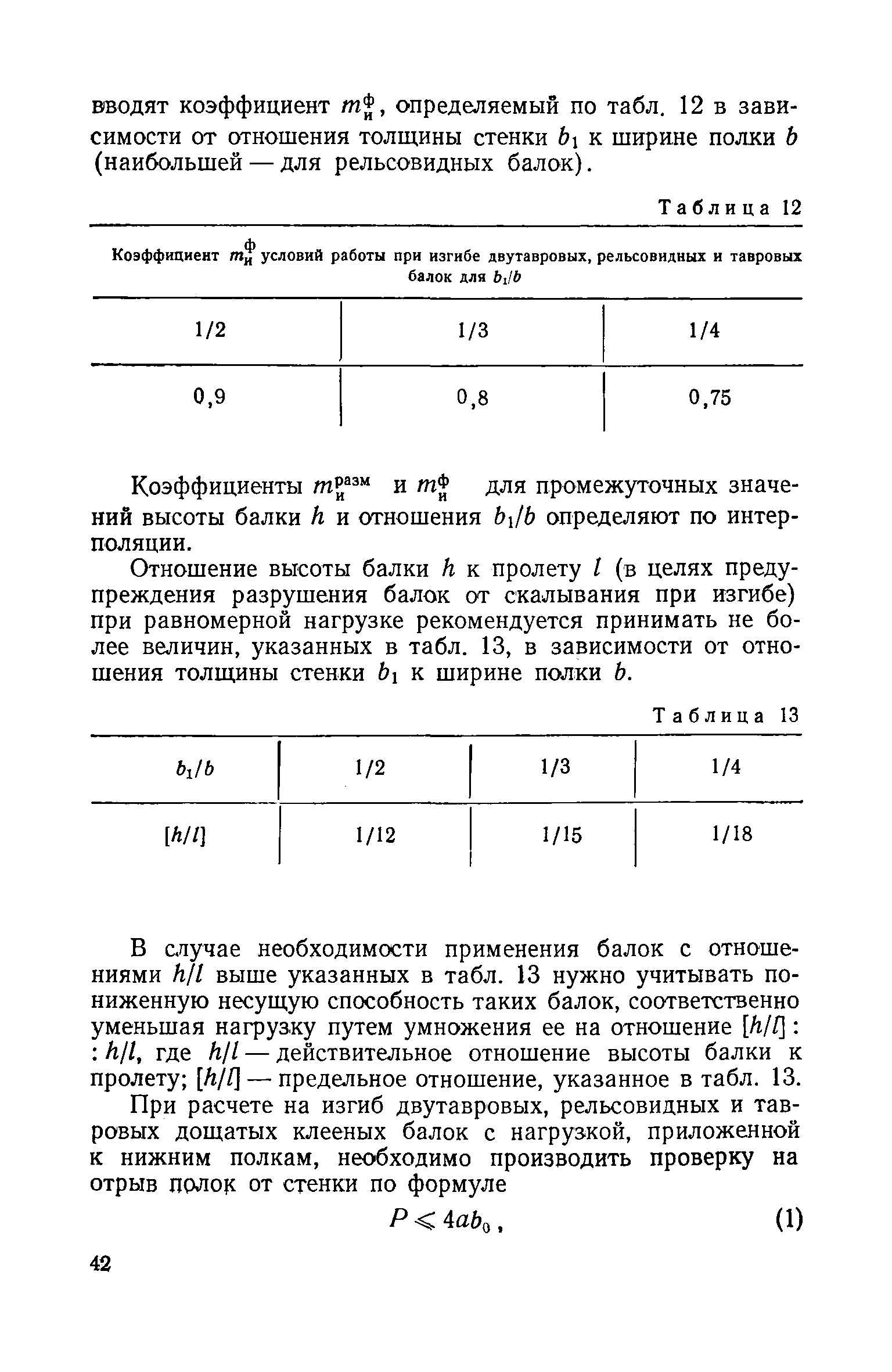 СН 11-57