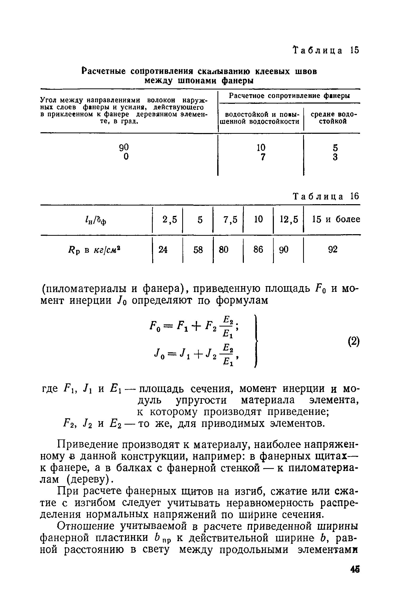 СН 11-57