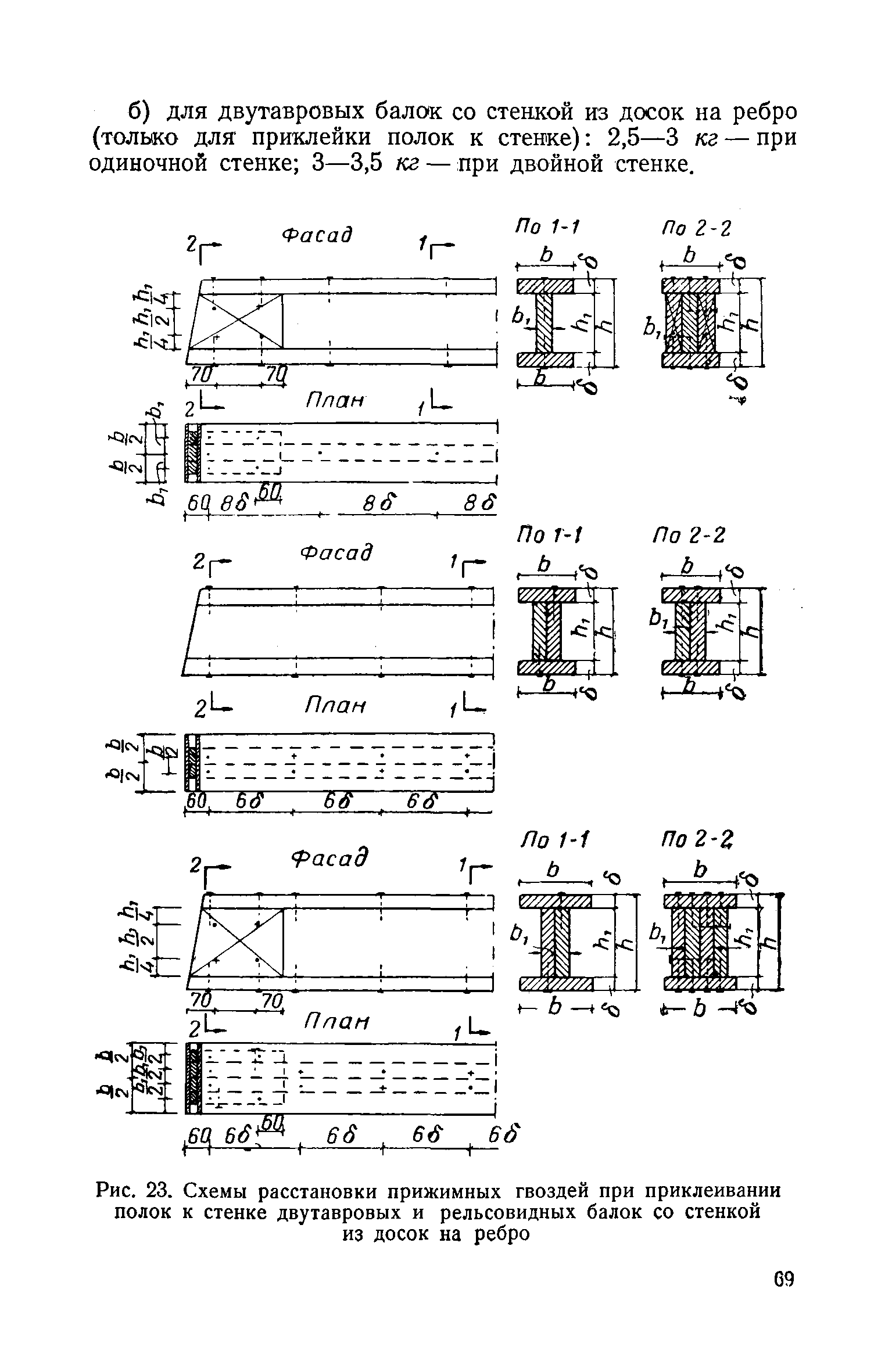 СН 11-57