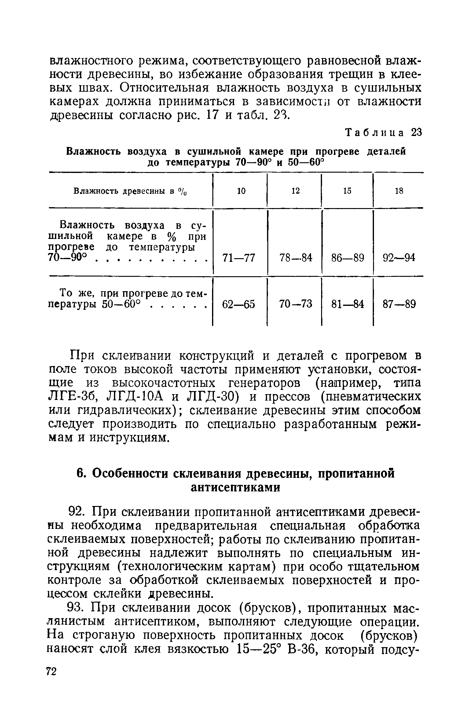 СН 11-57