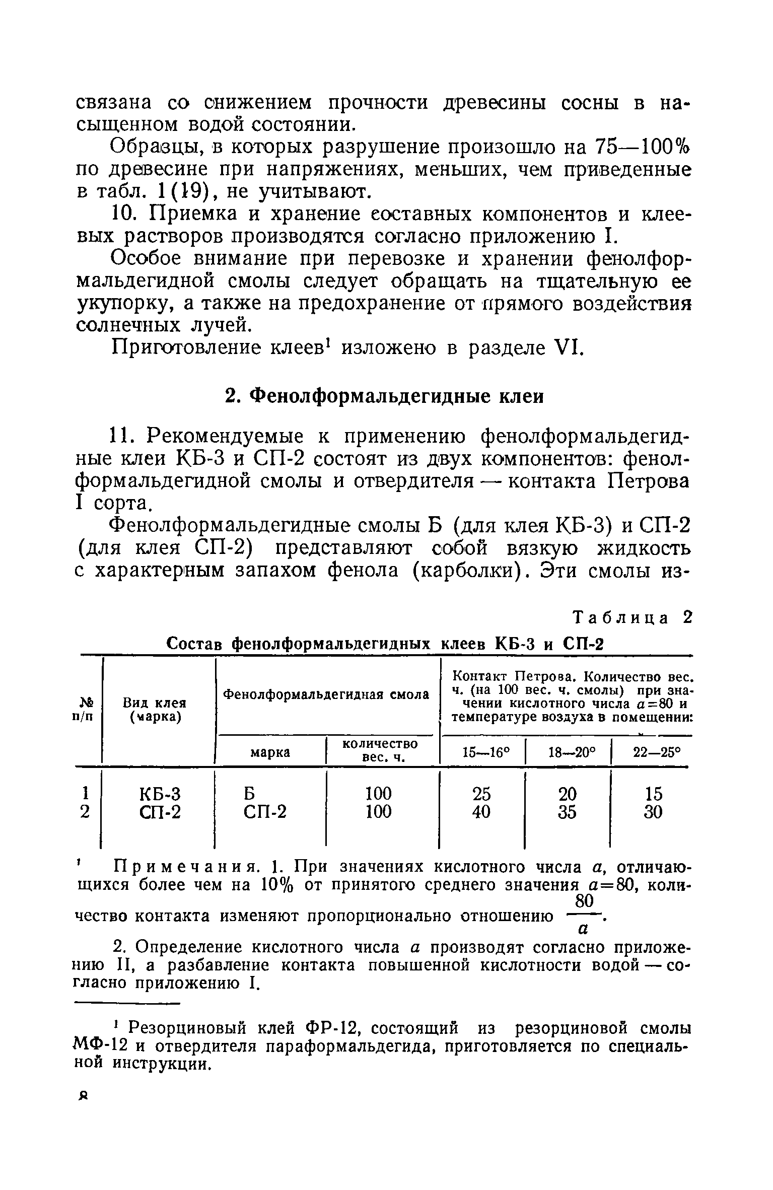 СН 11-57