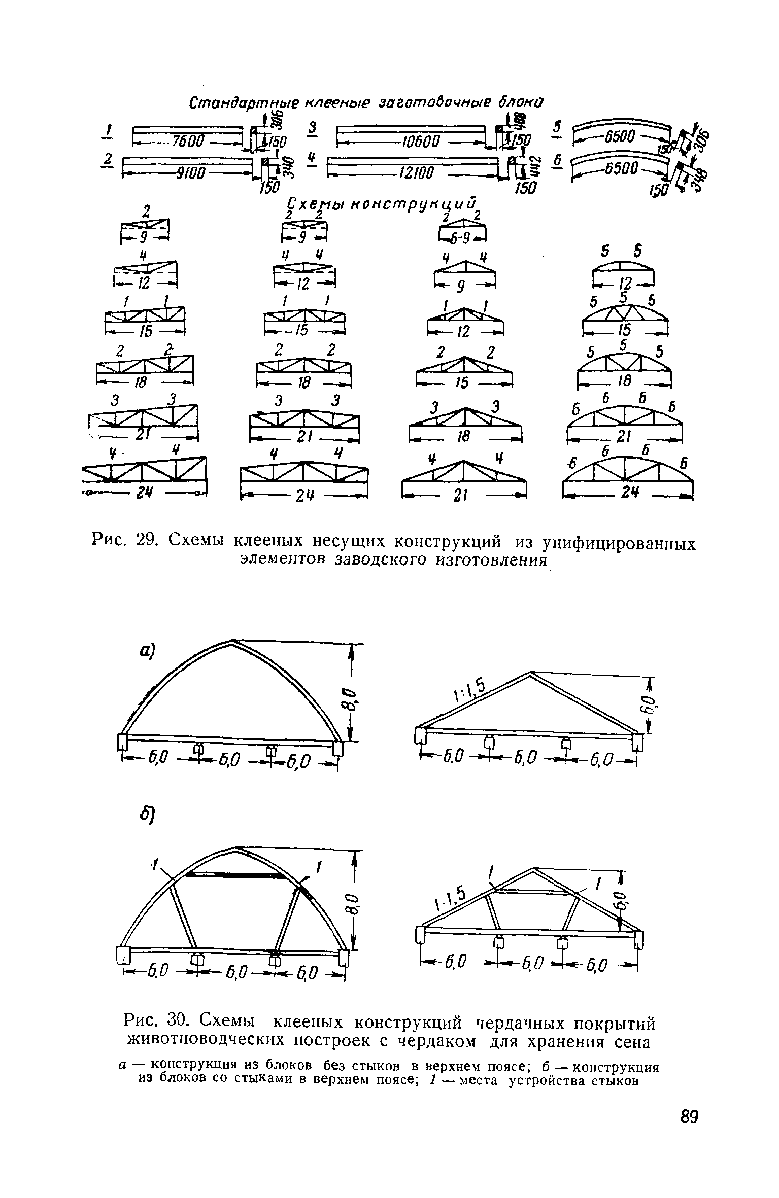 СН 11-57