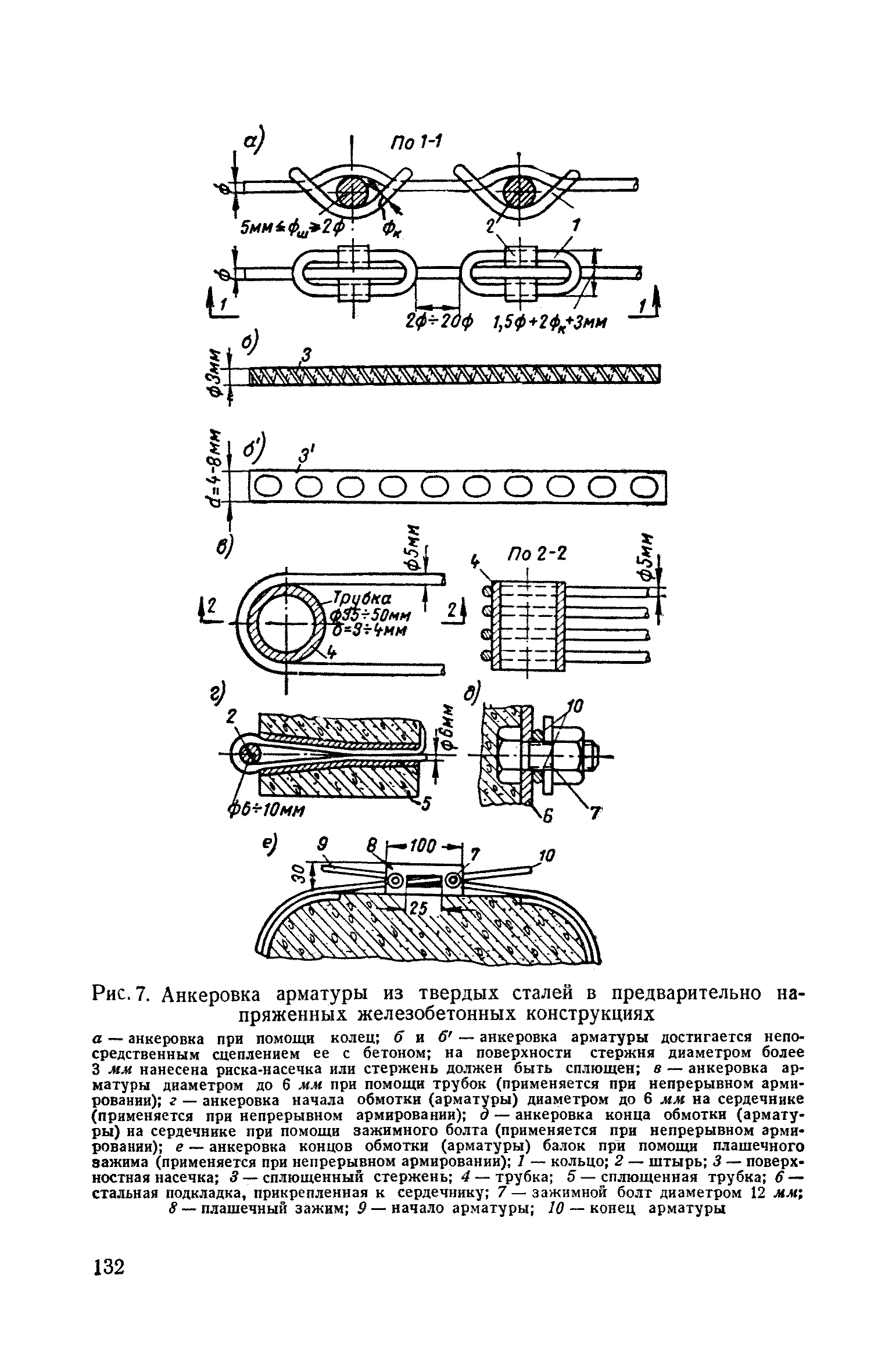 СН 10-57