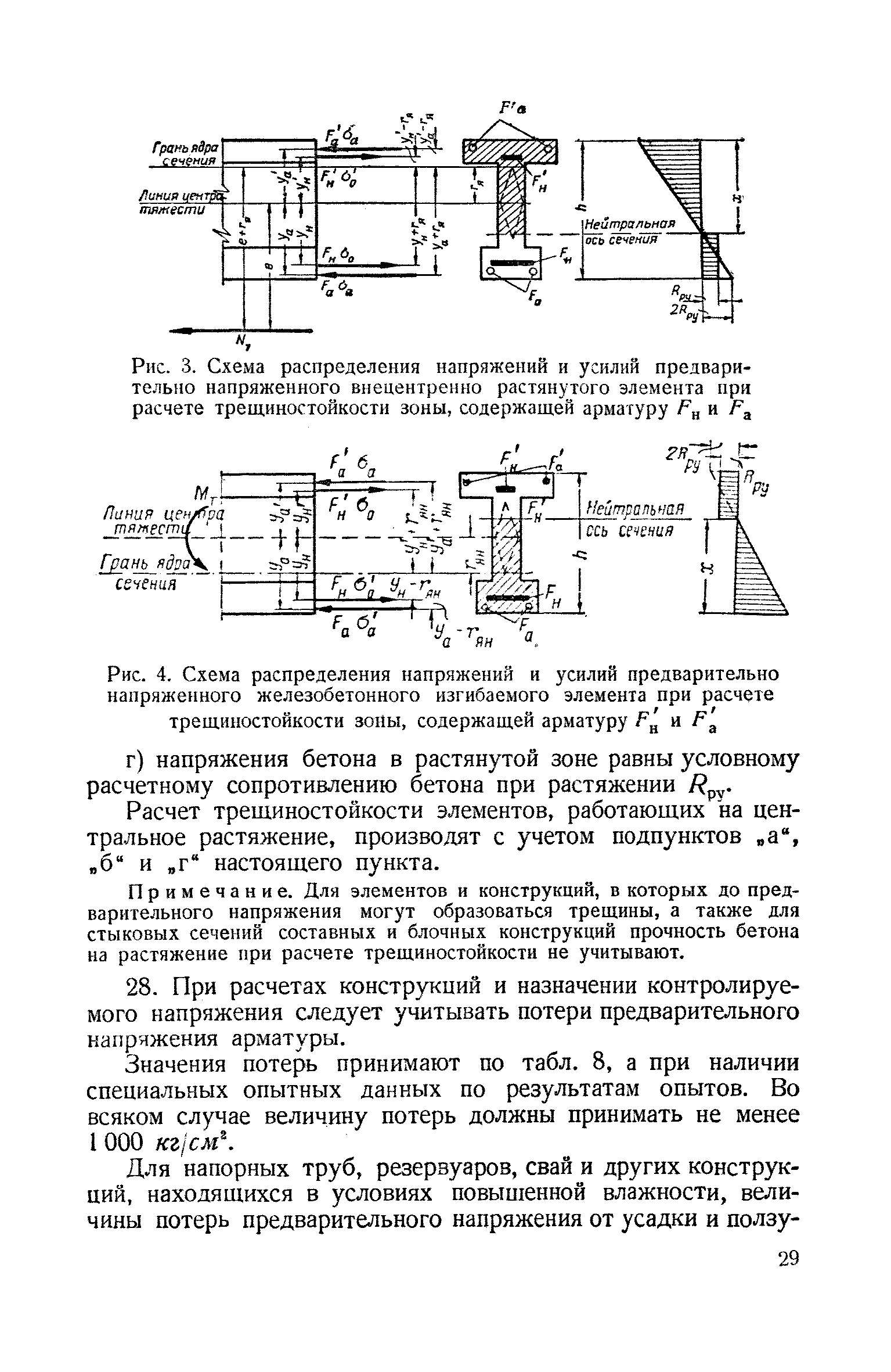 СН 10-57