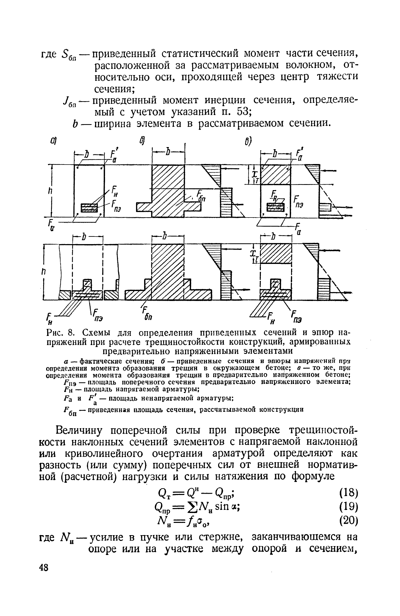 СН 10-57