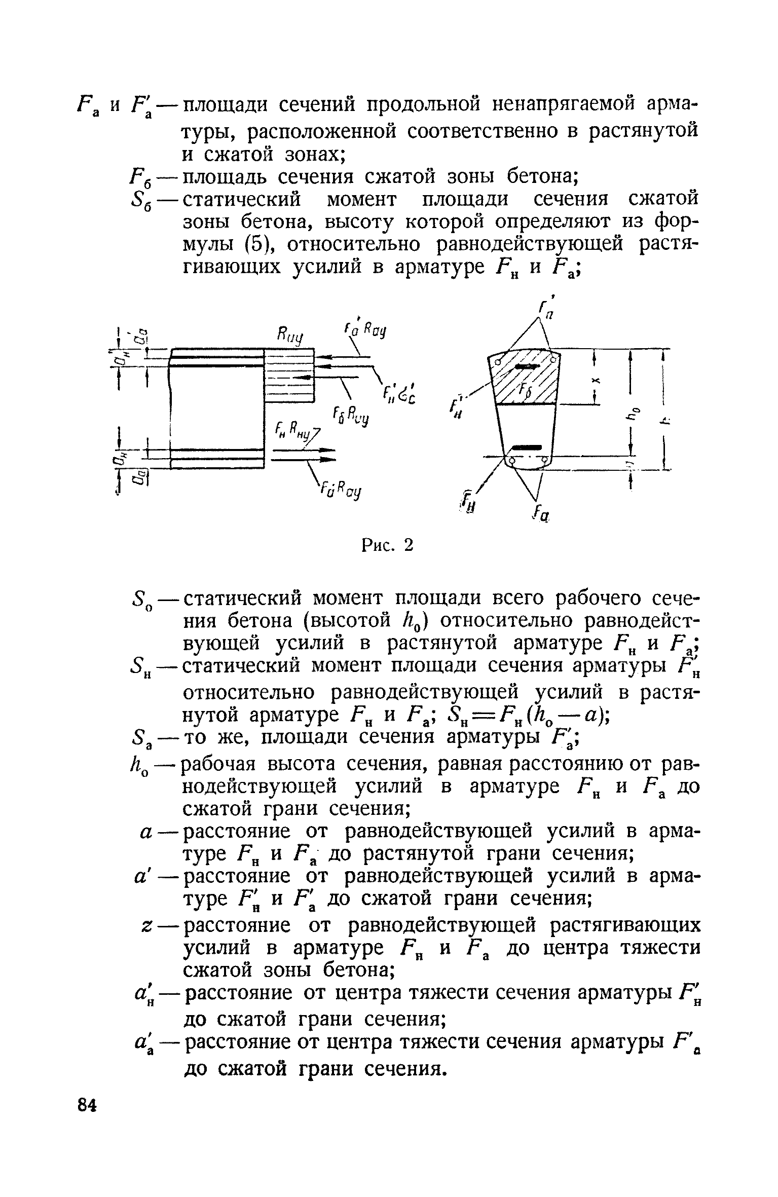 СН 10-57