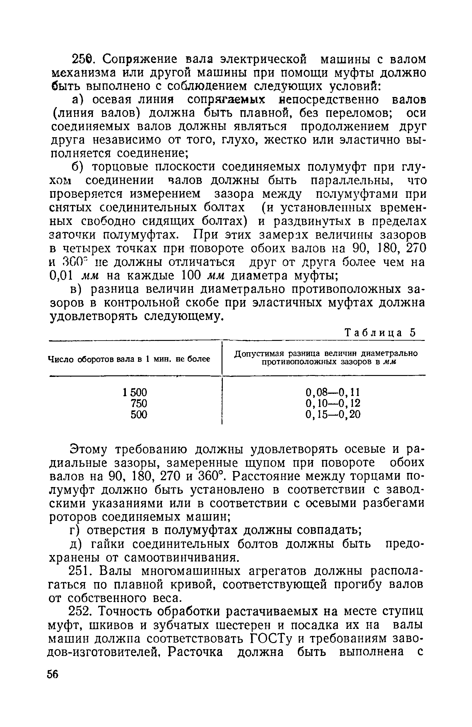 СН 4-57