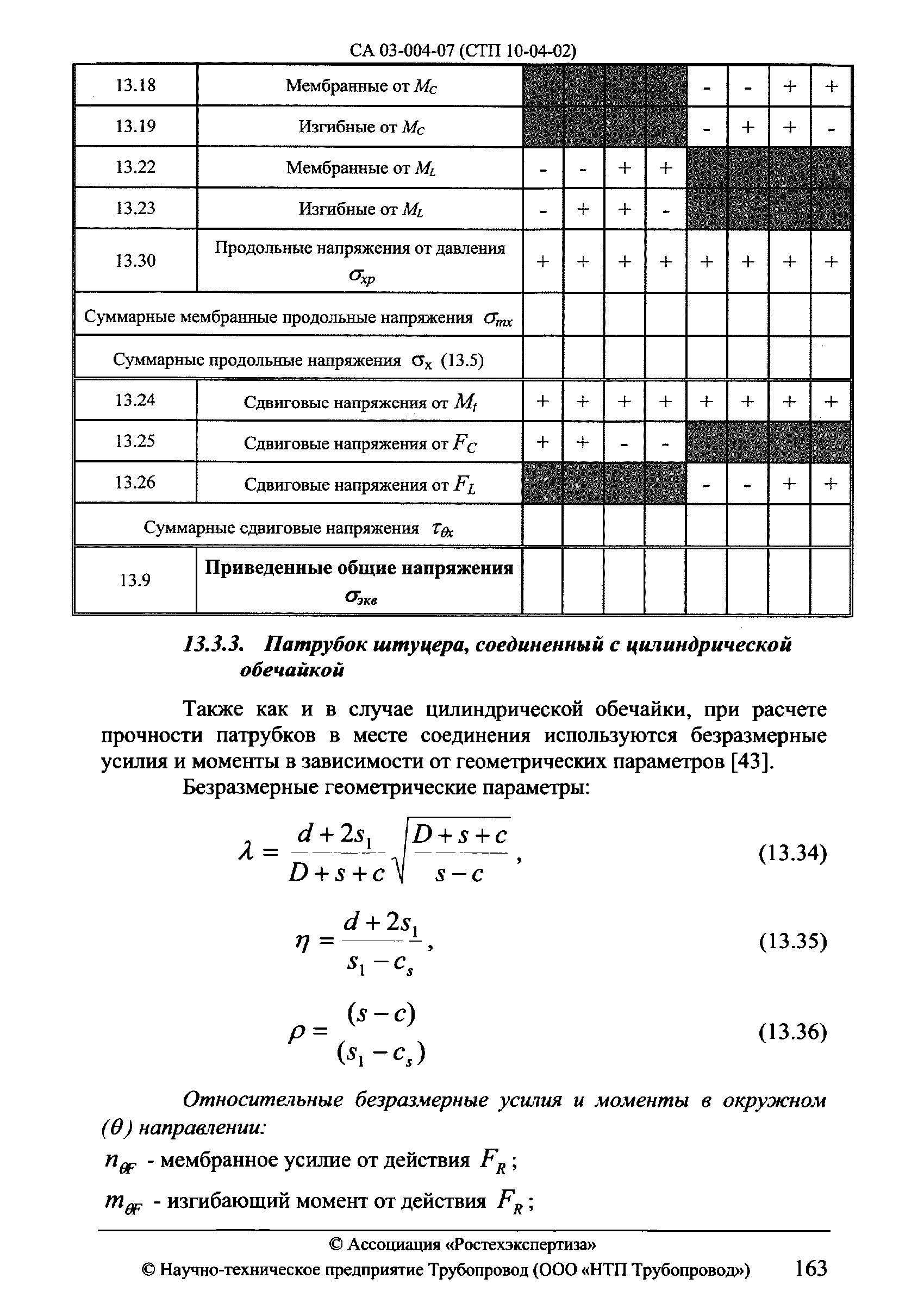 СА 03-004-07