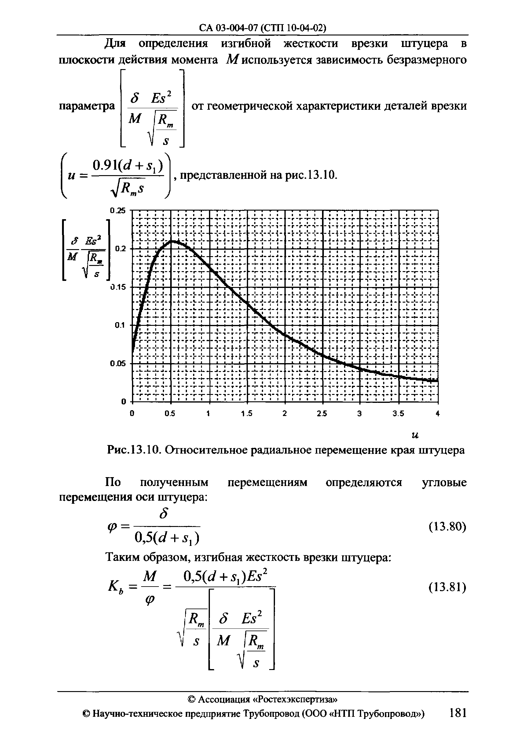 СА 03-004-07