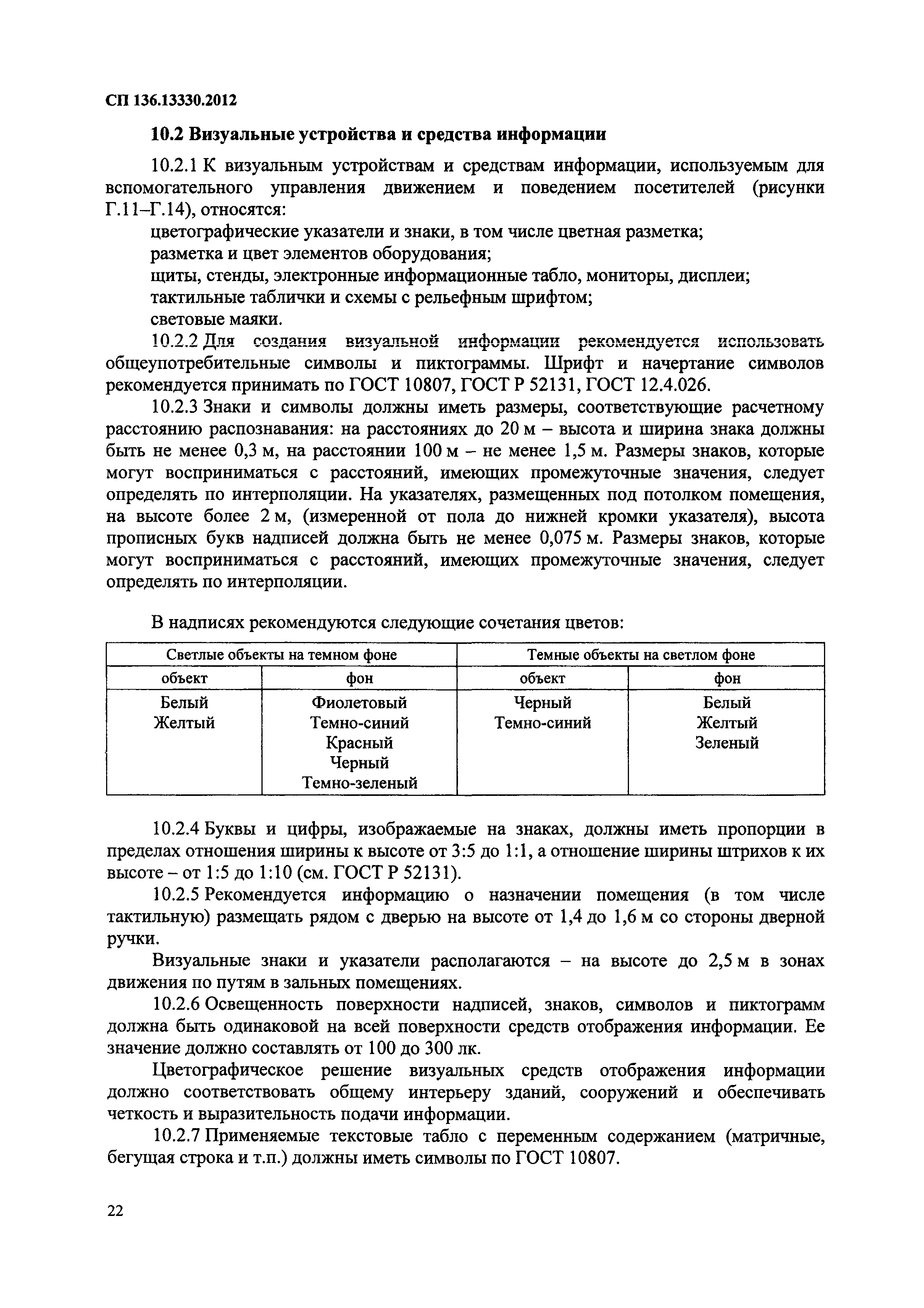 СП 136.13330.2012