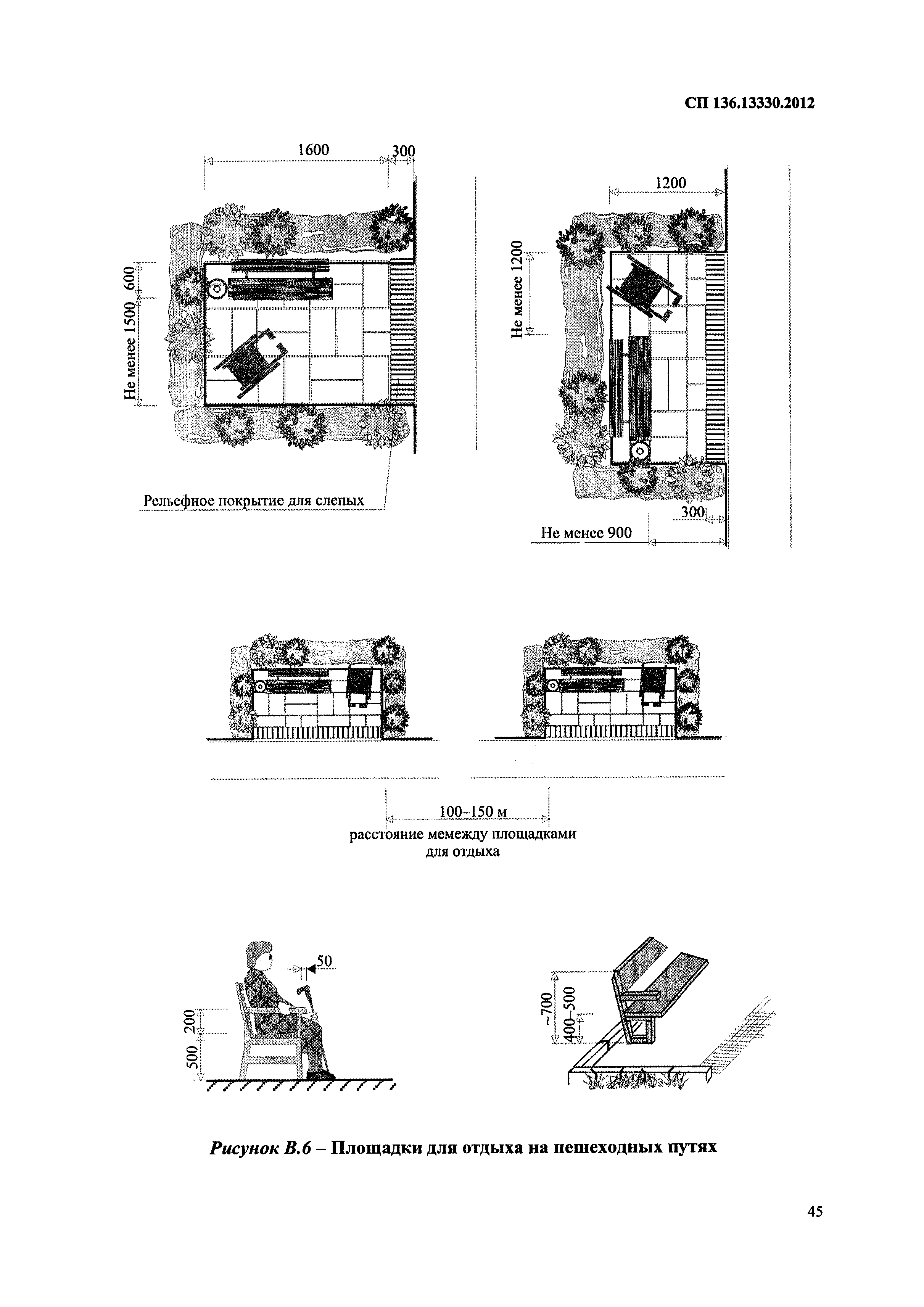 СП 136.13330.2012