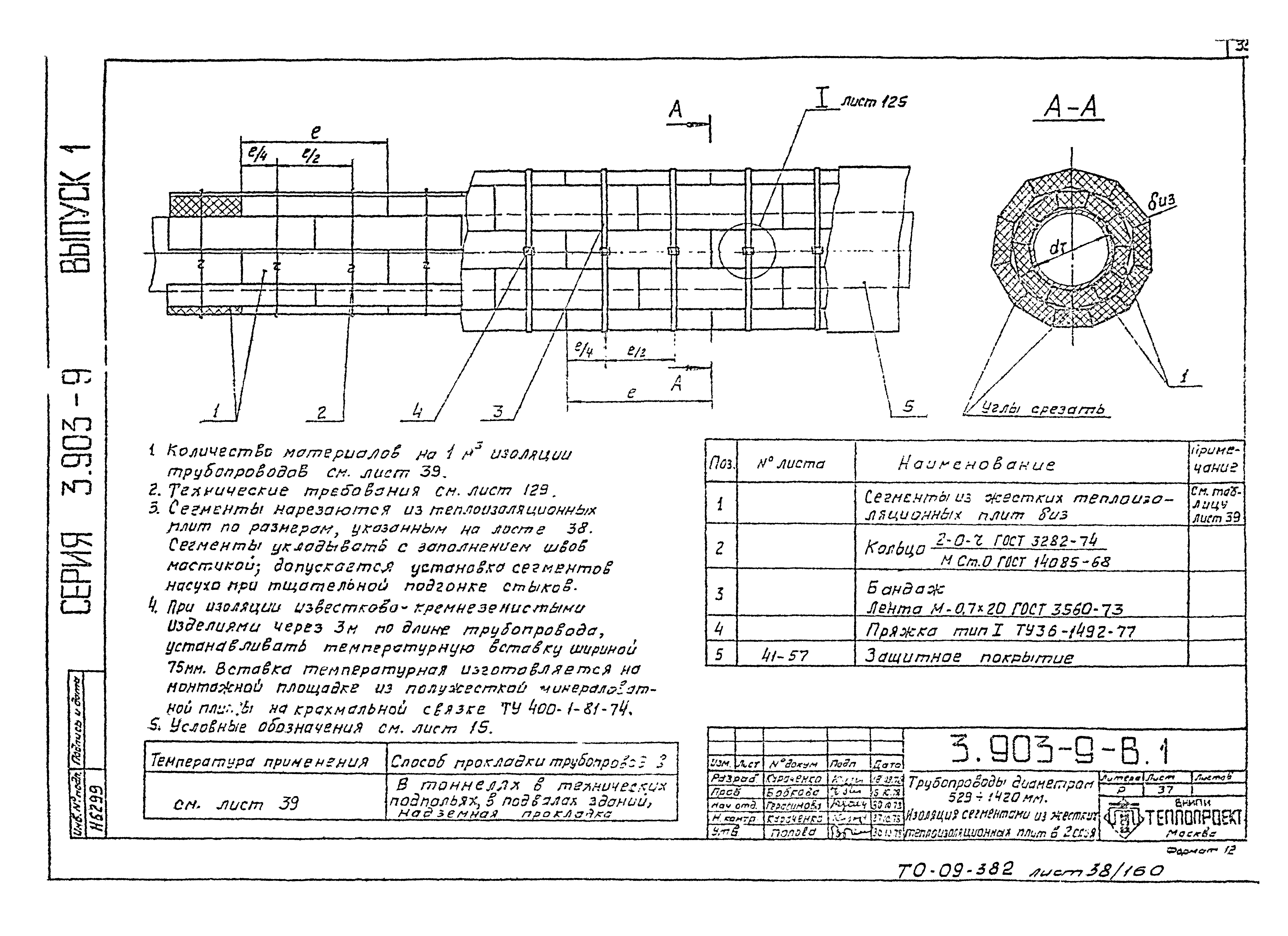 Серия 3.903-9