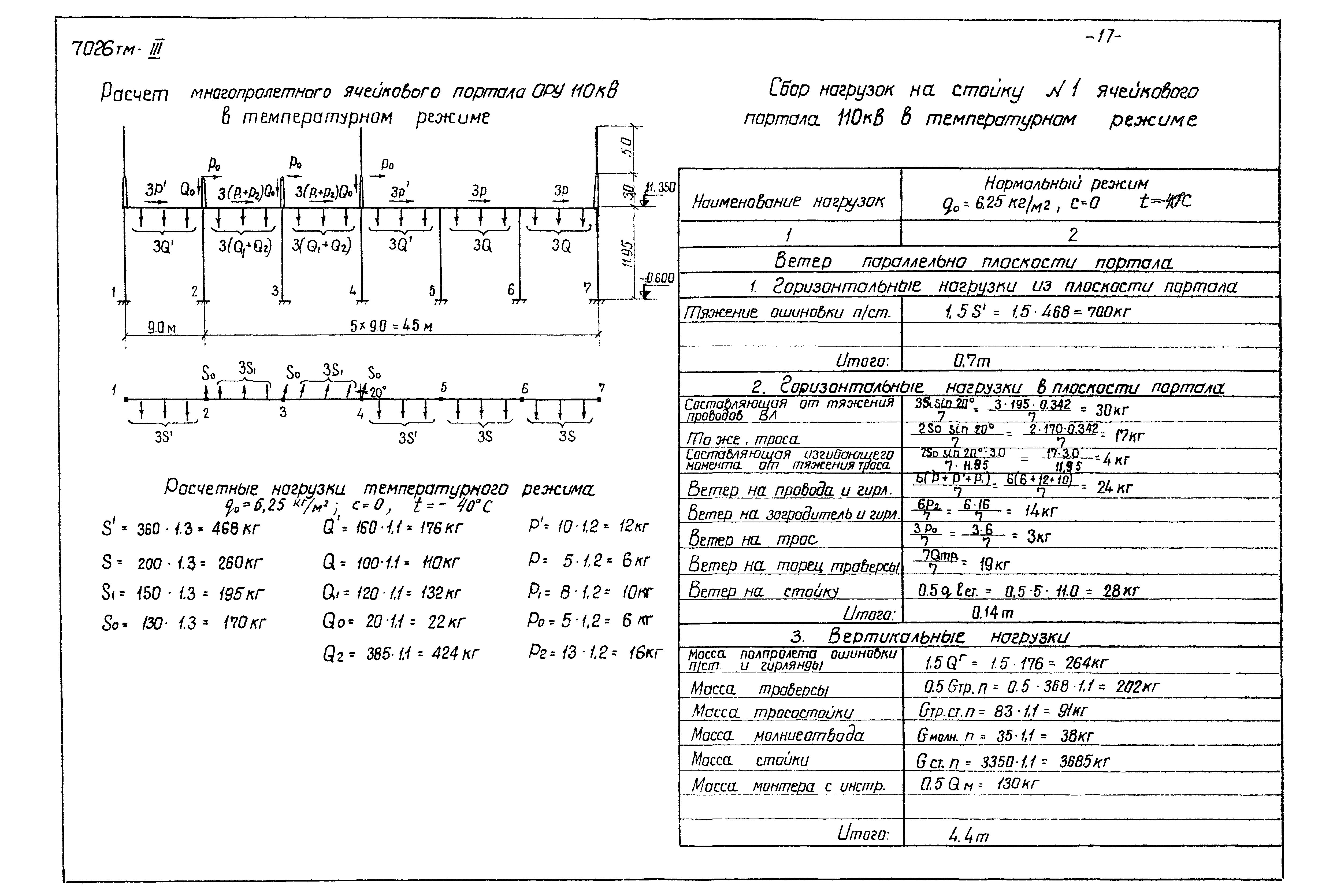 Серия 3.407-97