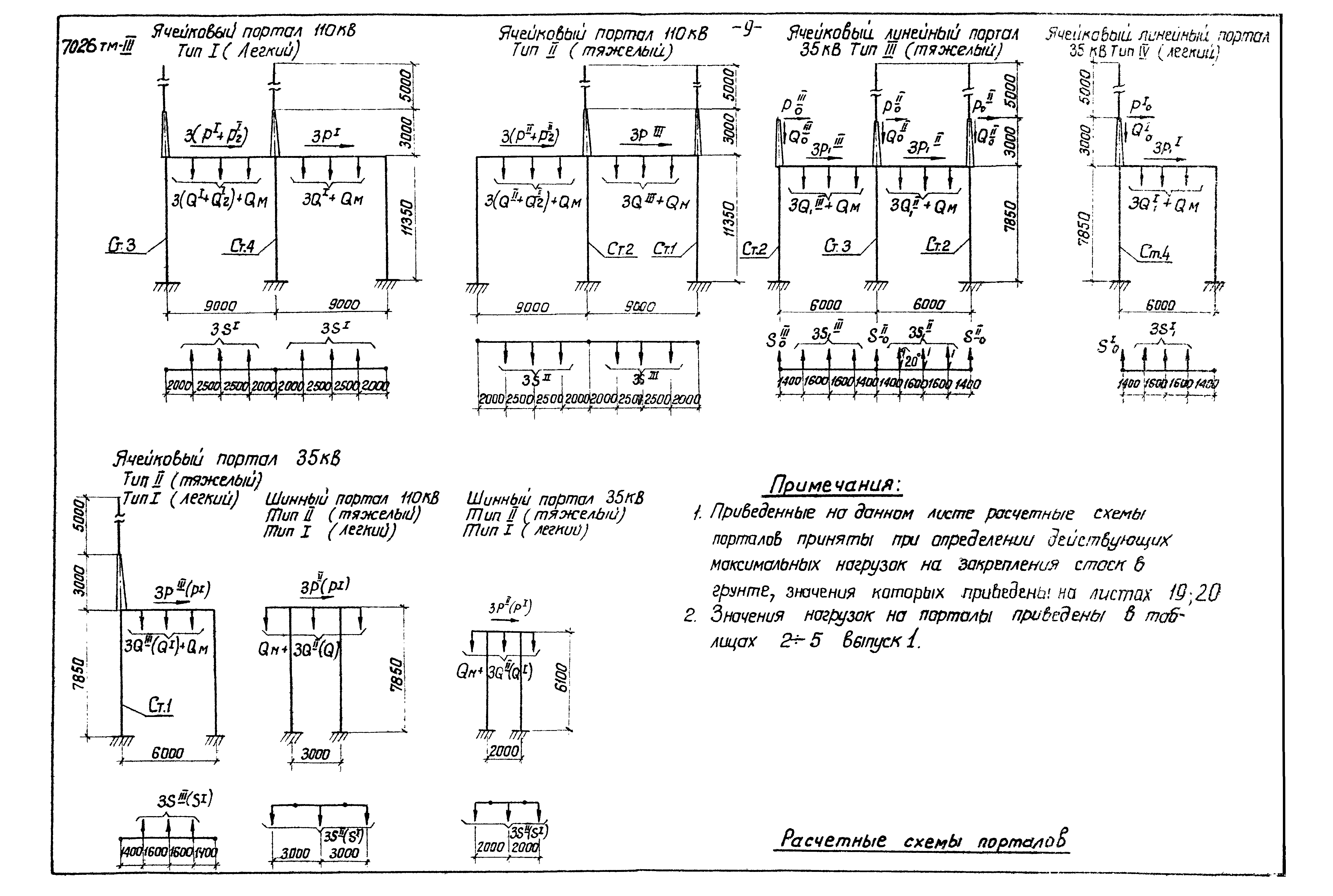 Серия 3.407-97