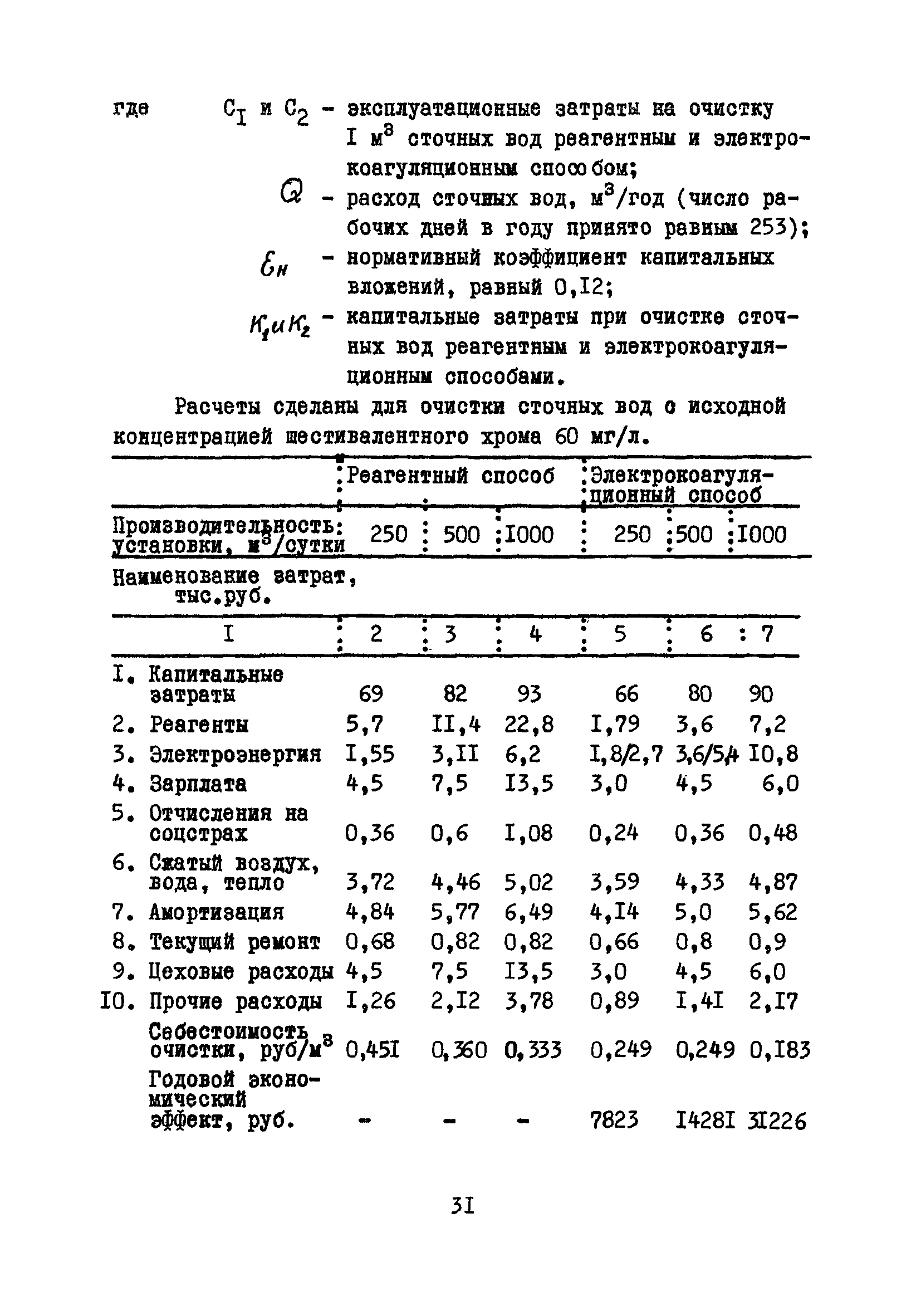 Б3-59