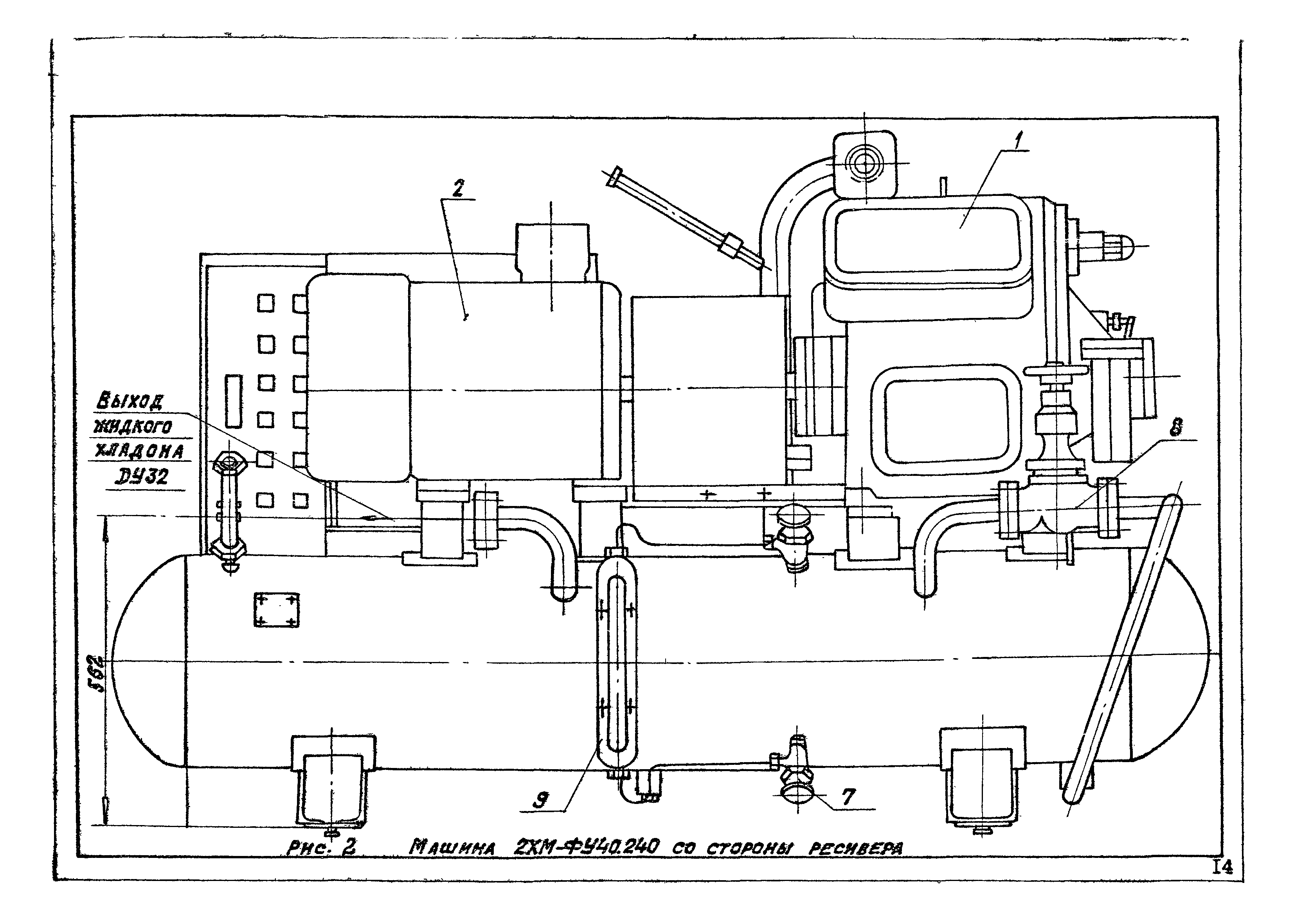 В3-37