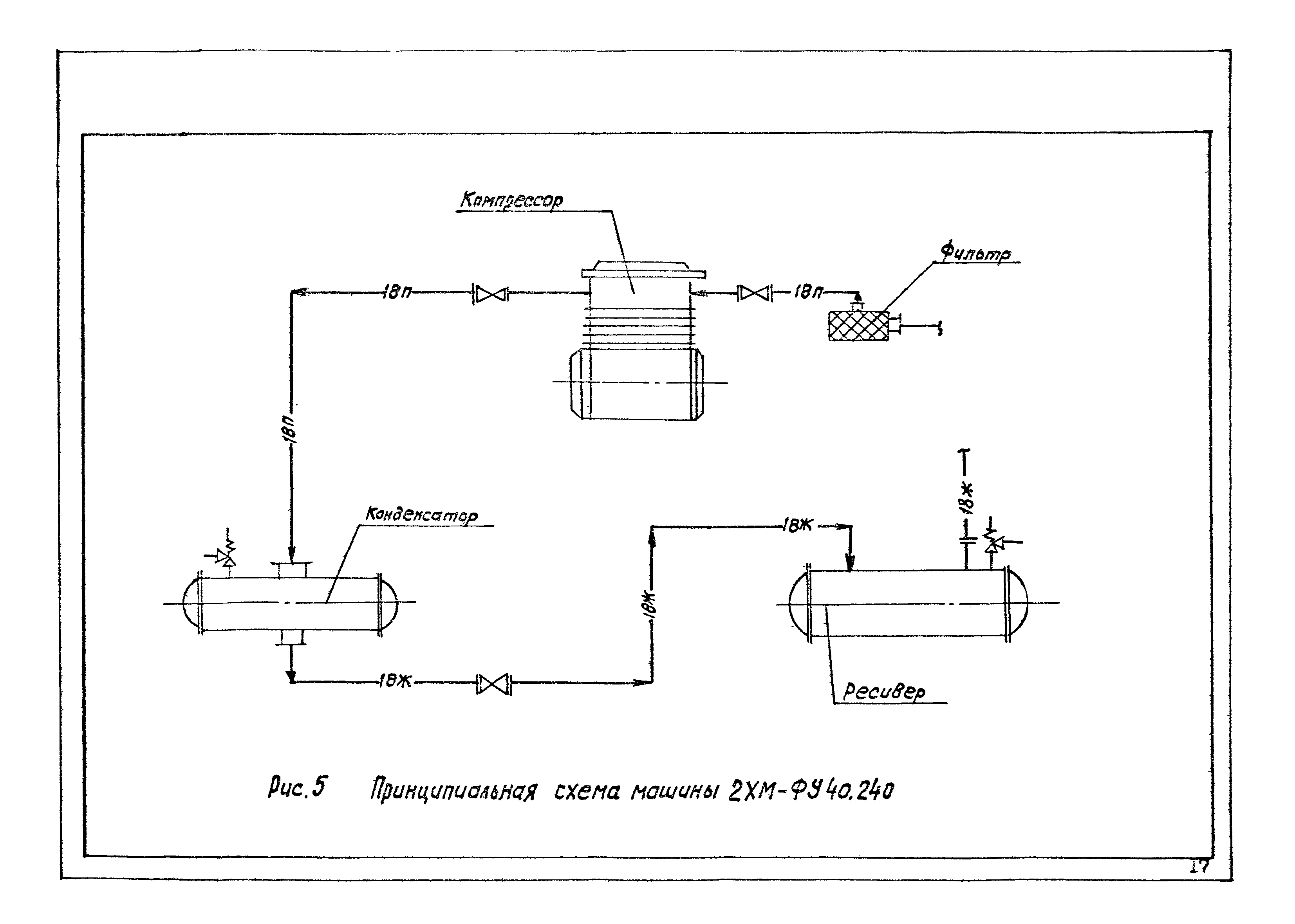 В3-37