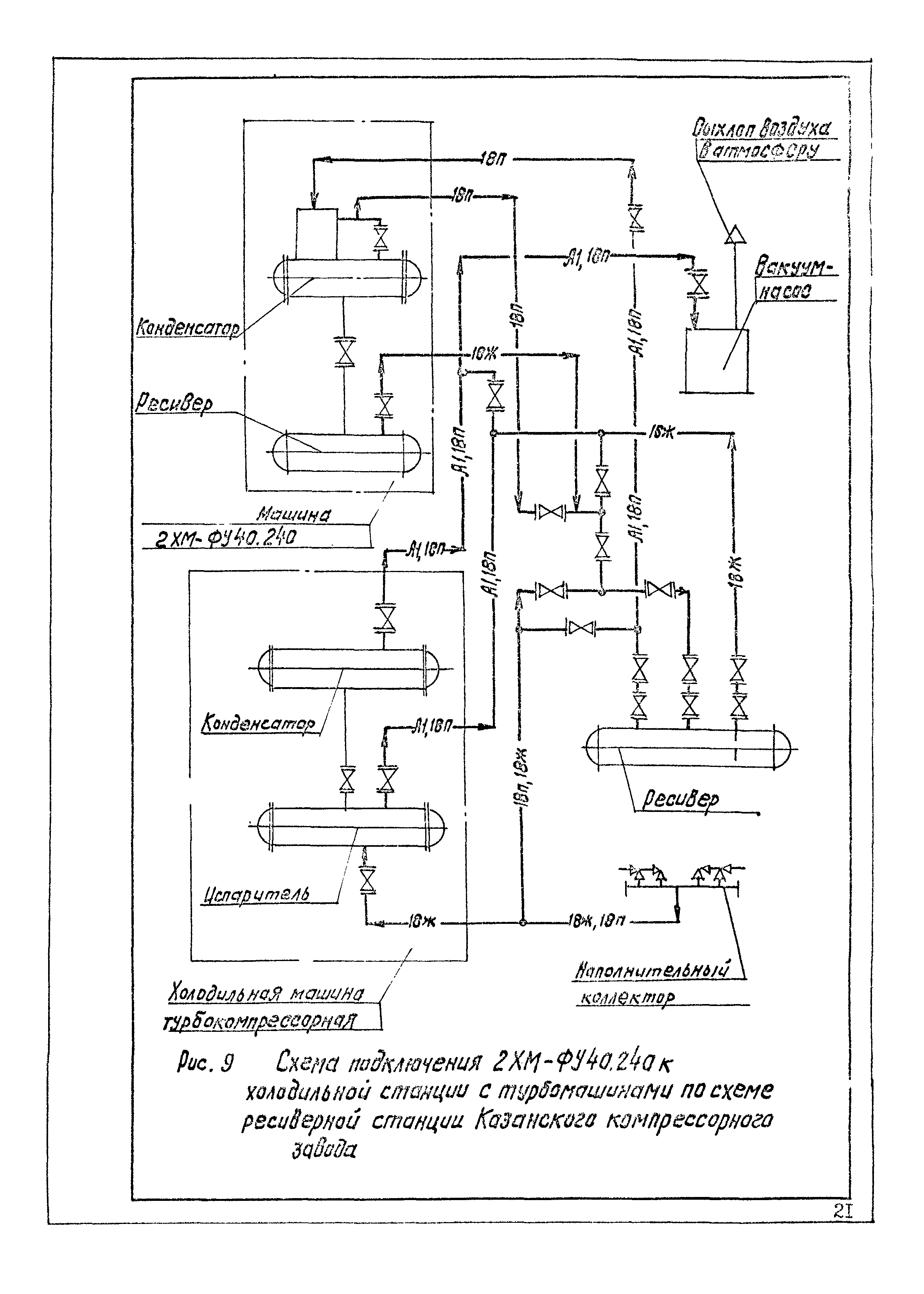 В3-37