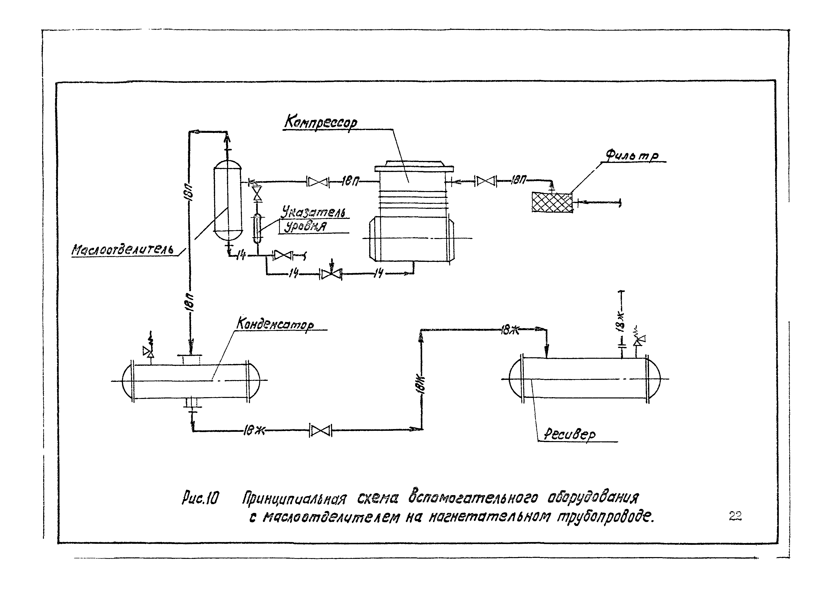 В3-37