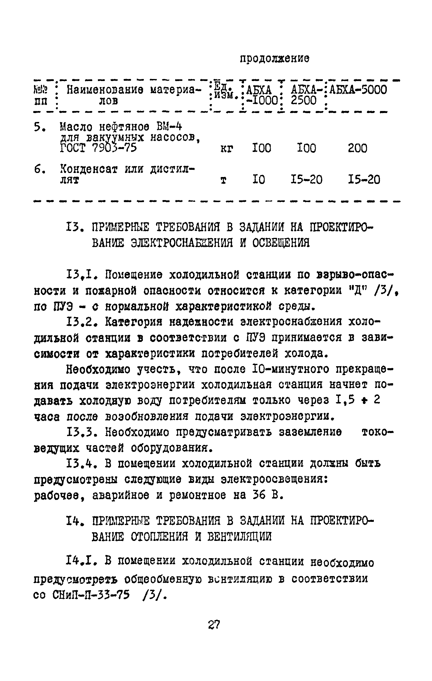 В3-33