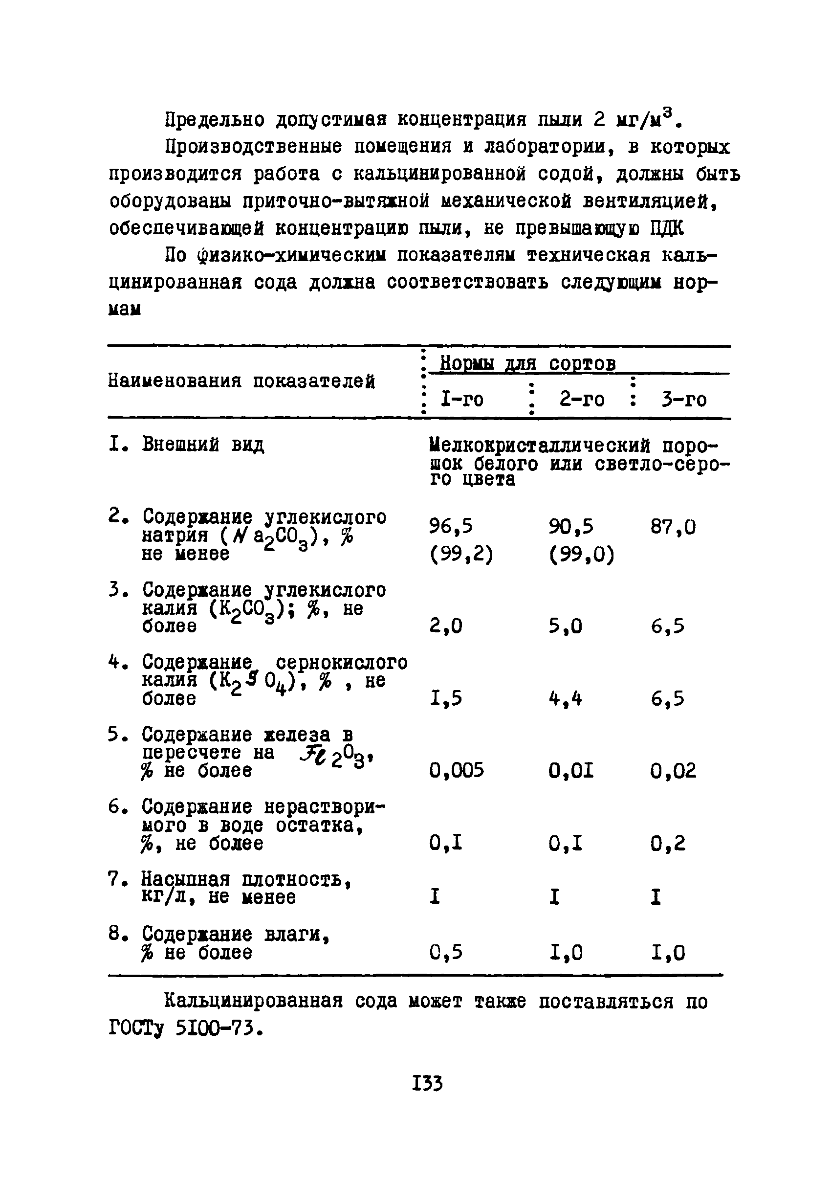 В3-63