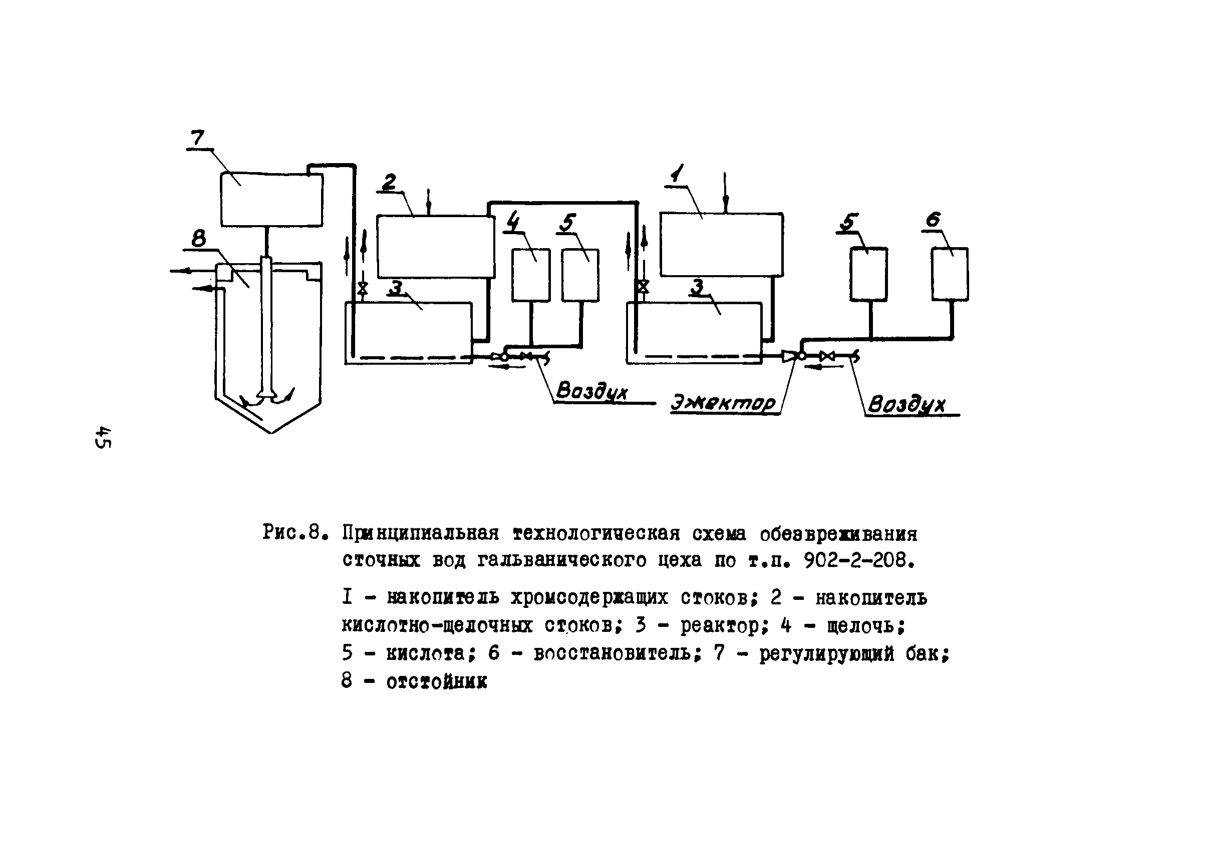 В3-63