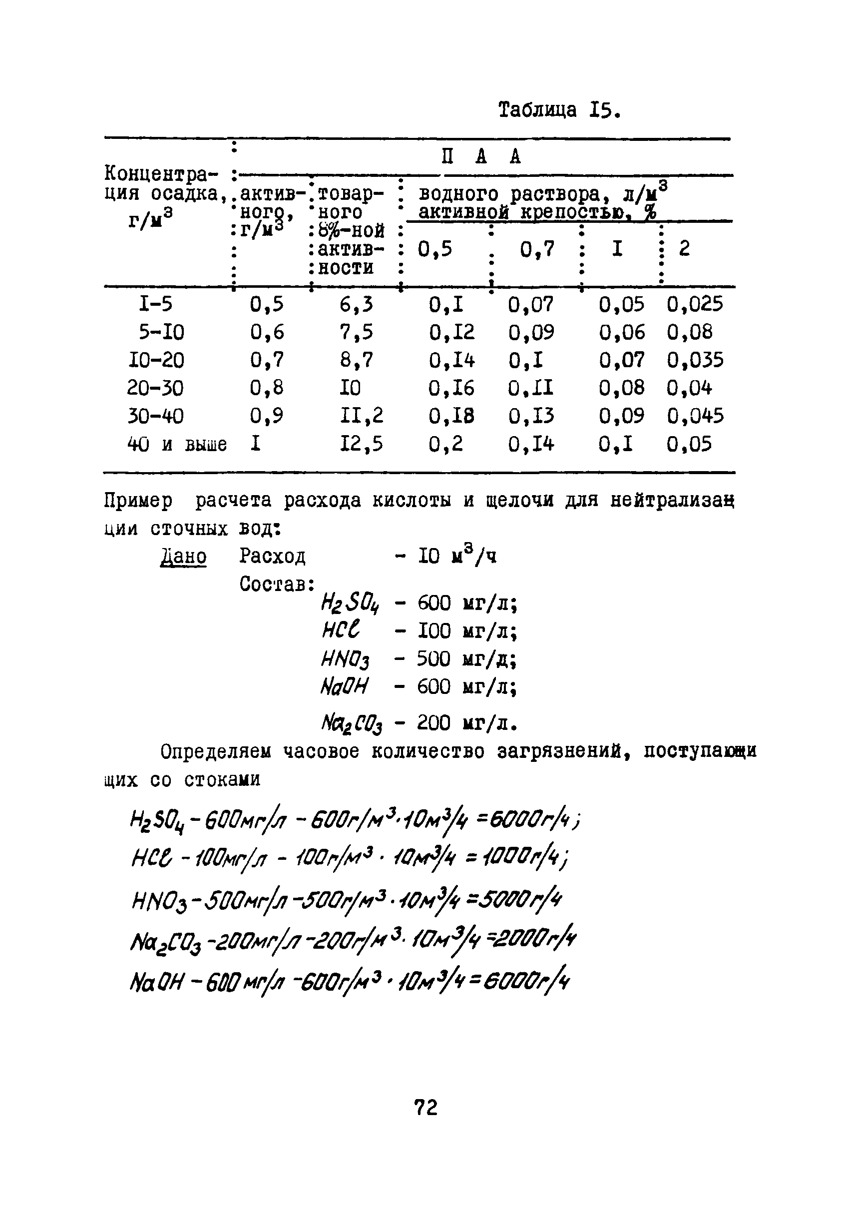 В3-63