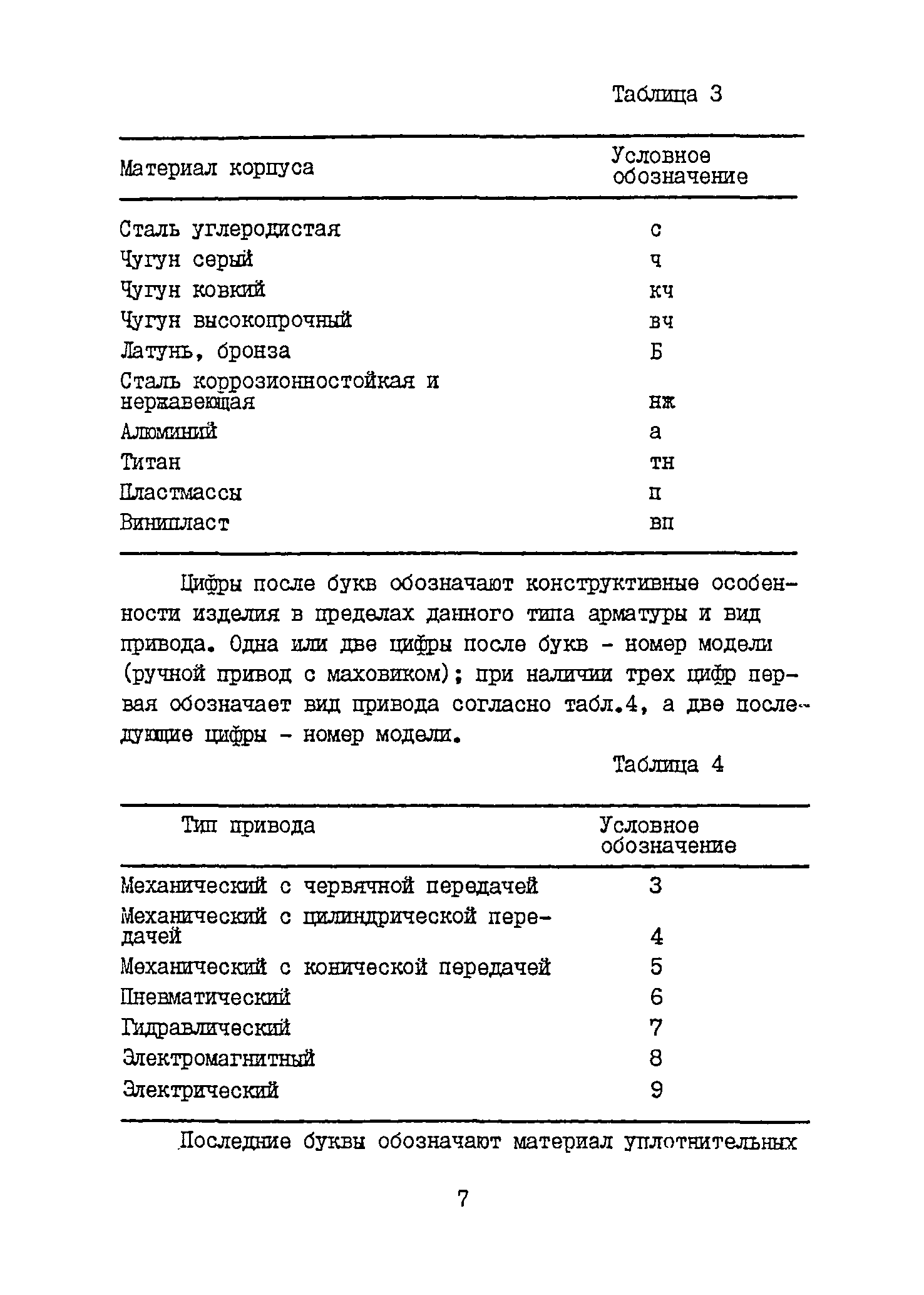 Б3-71