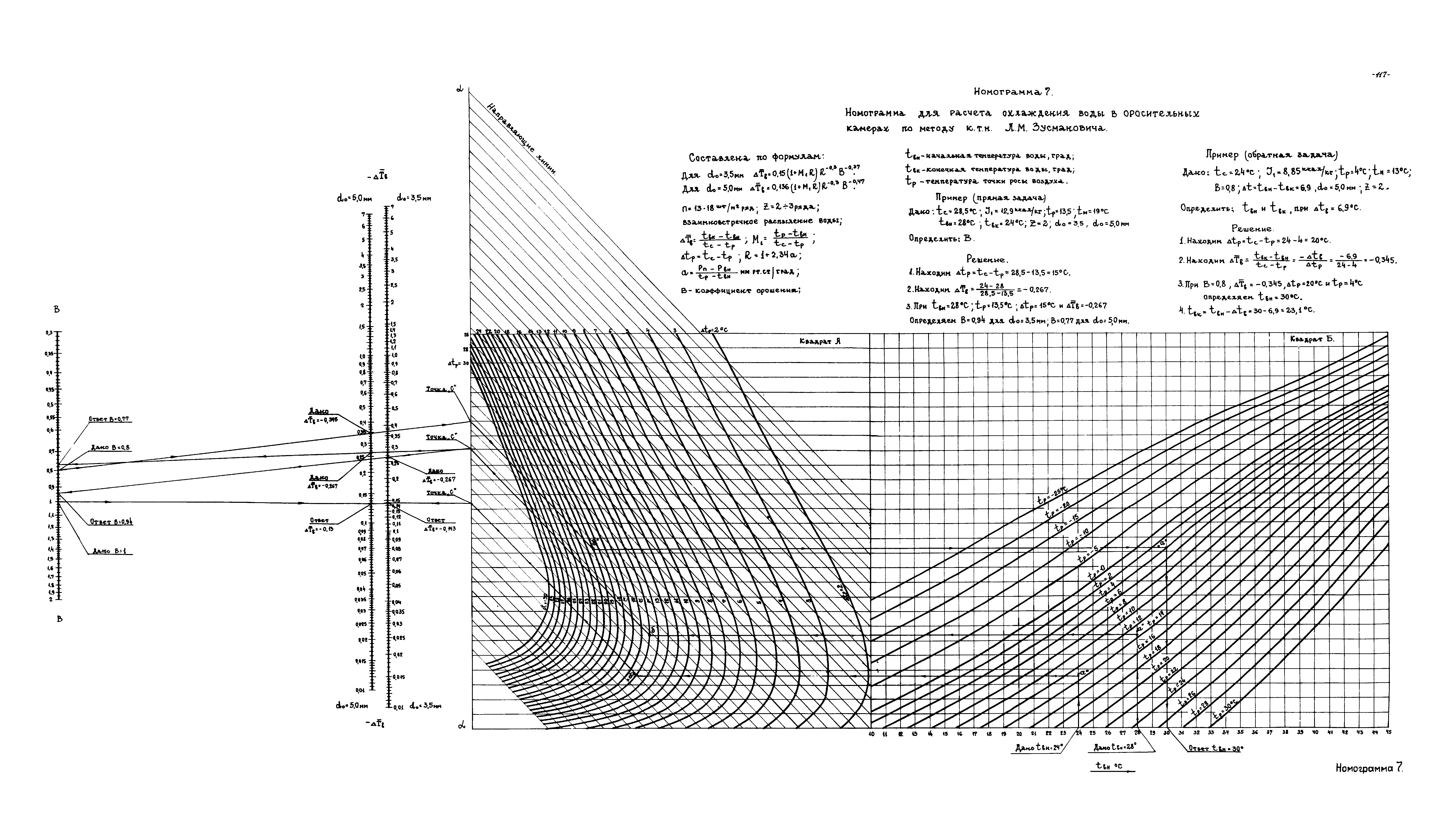 В3-25