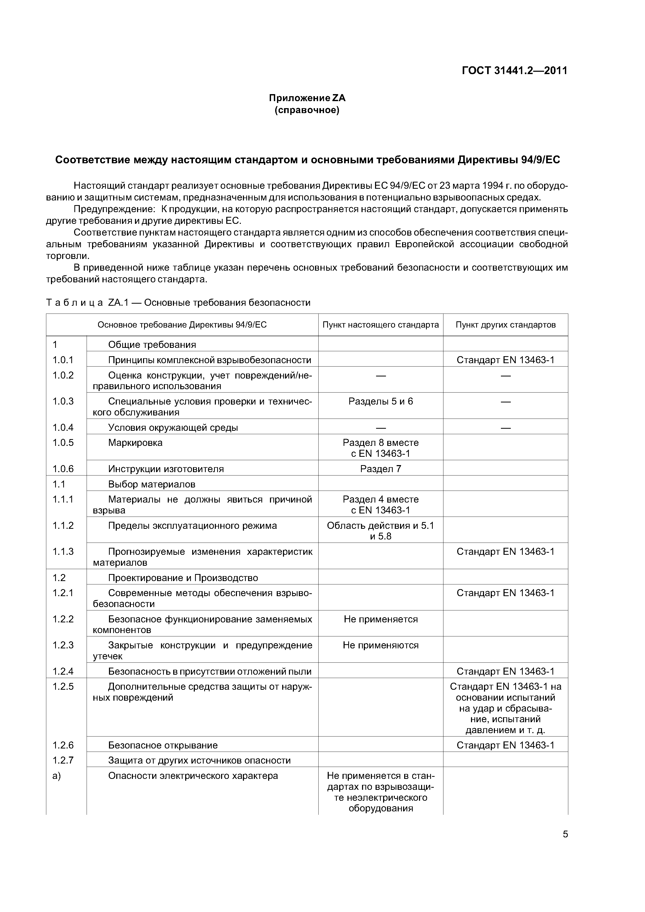 ГОСТ 31441.2-2011