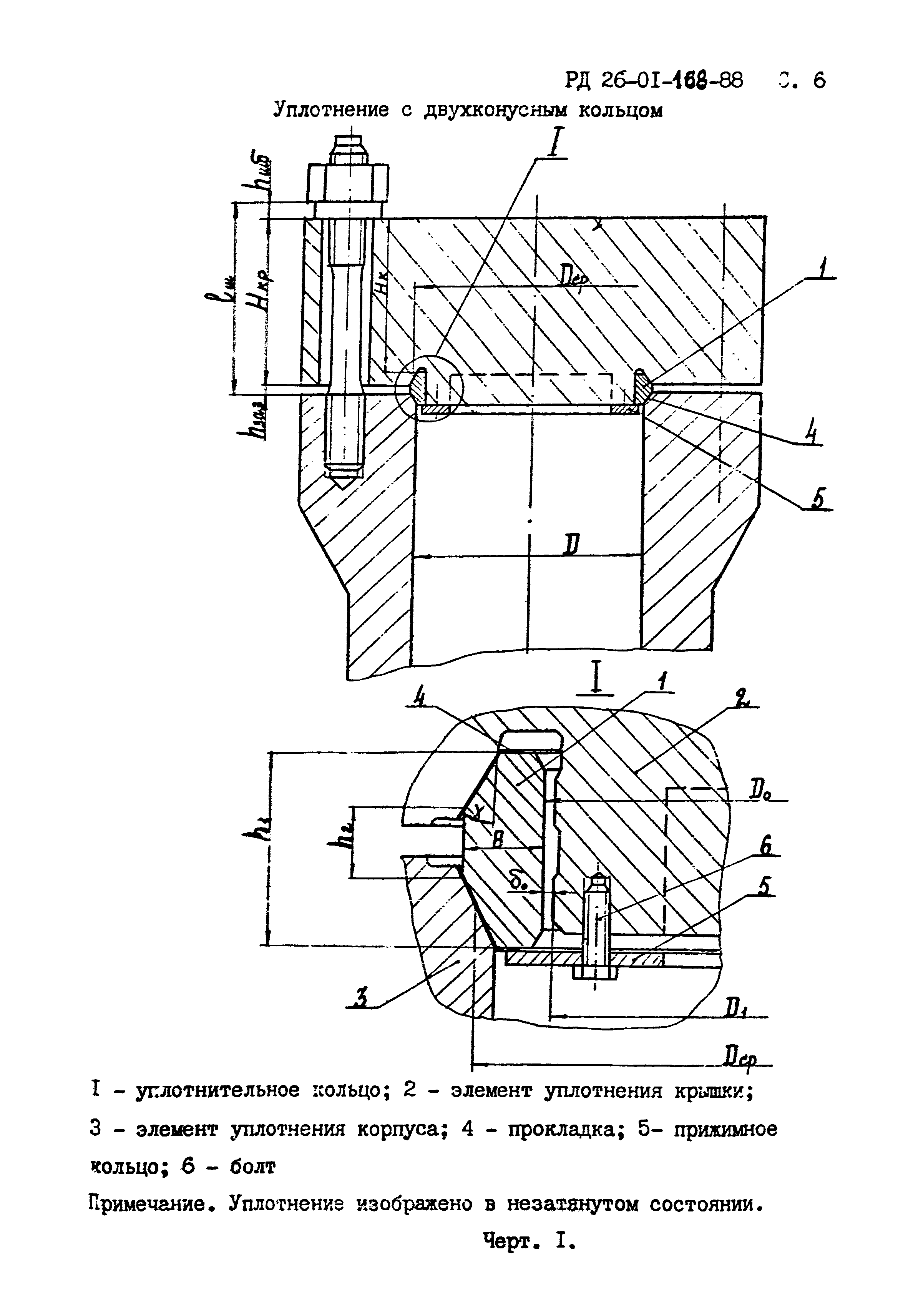 РД 26-01-168-88