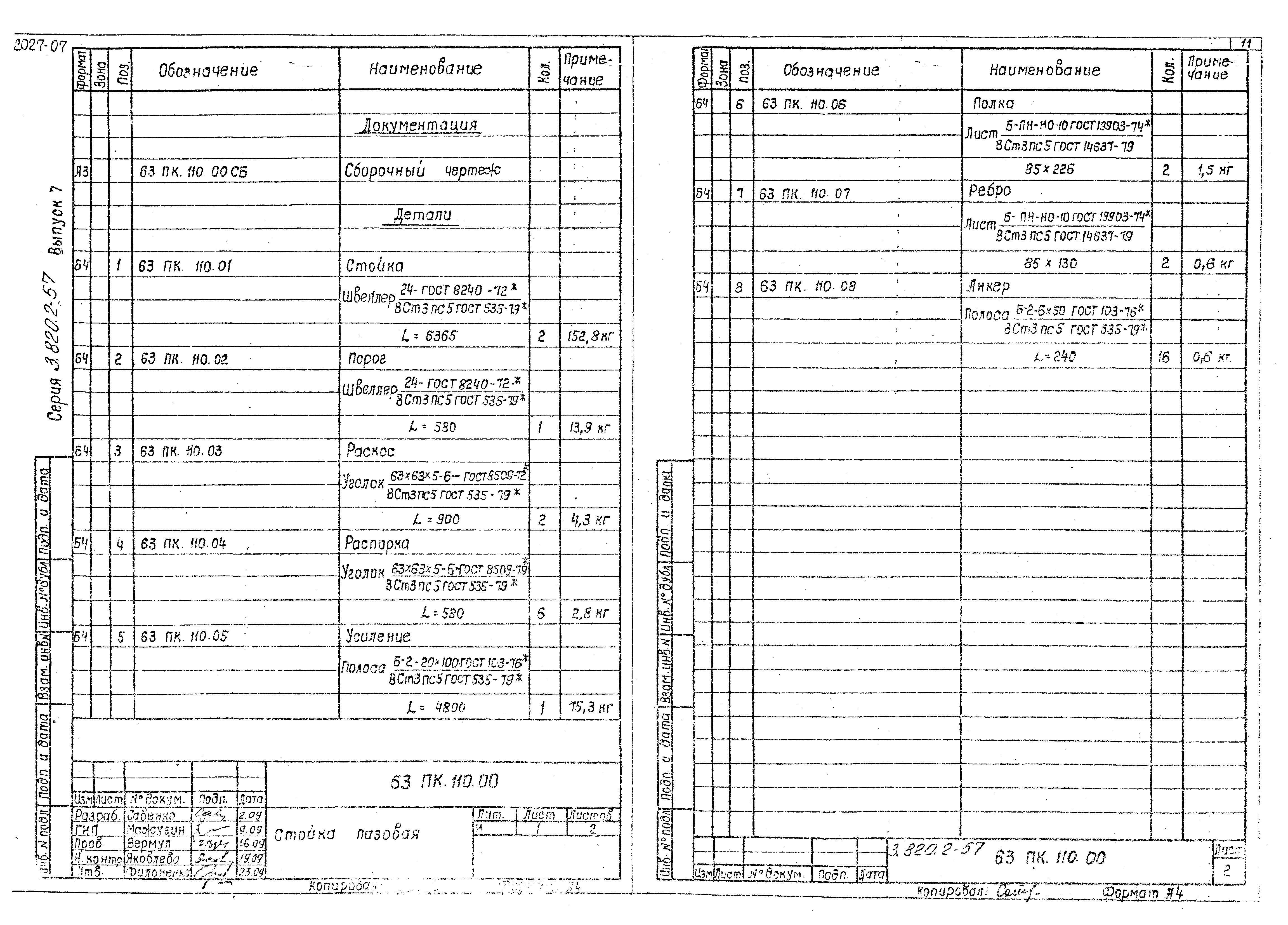 Серия 3.820.2-57