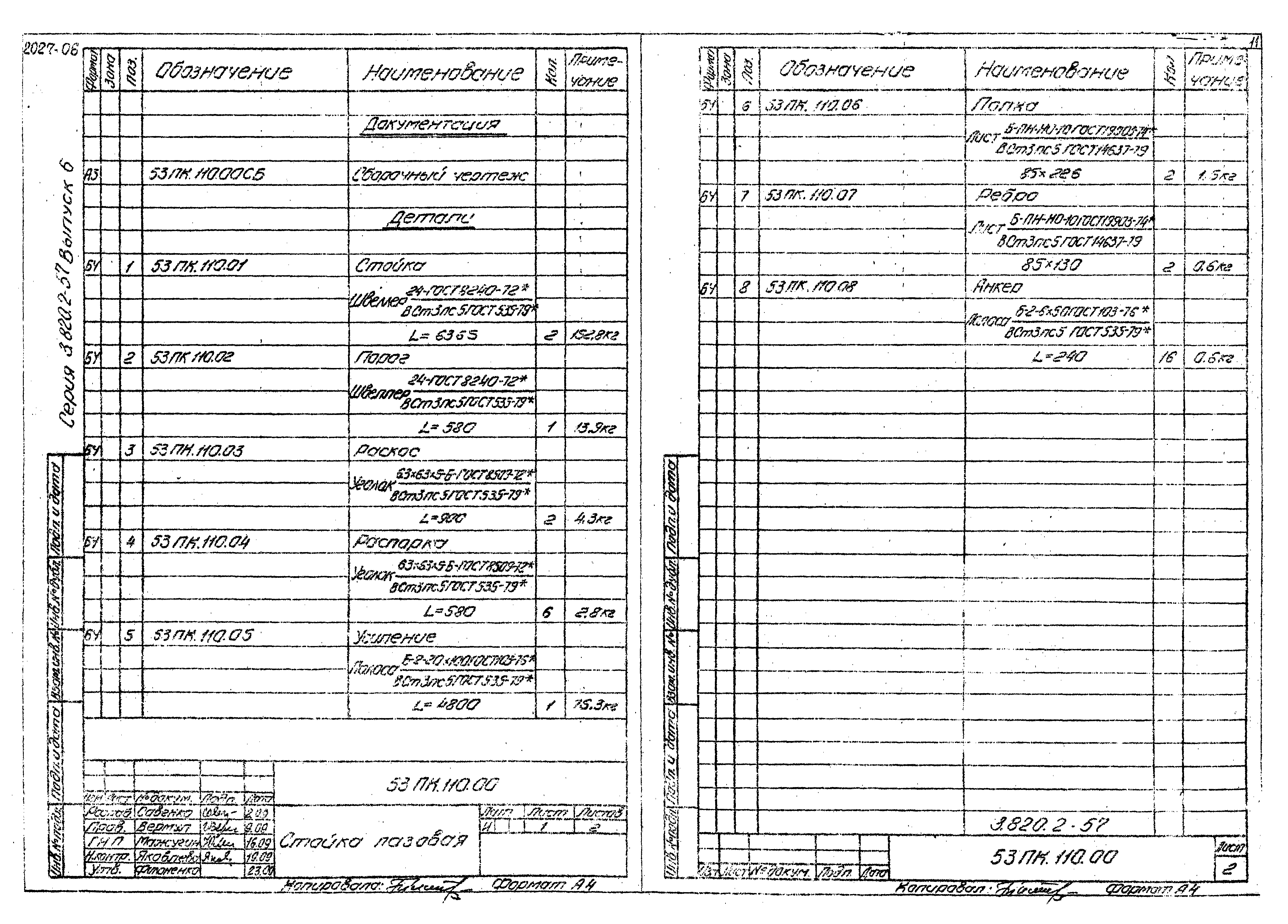 Серия 3.820.2-57