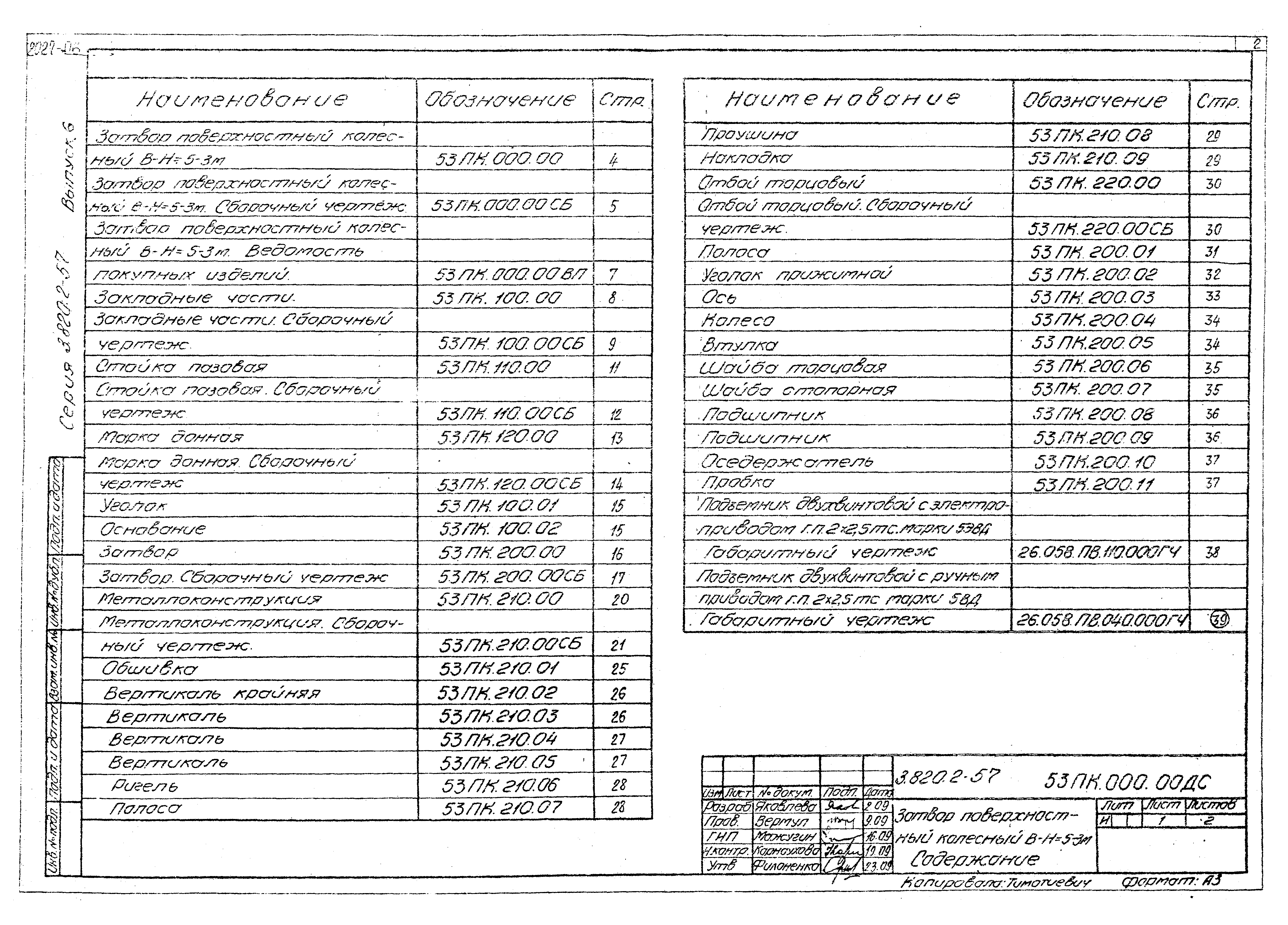 Серия 3.820.2-57