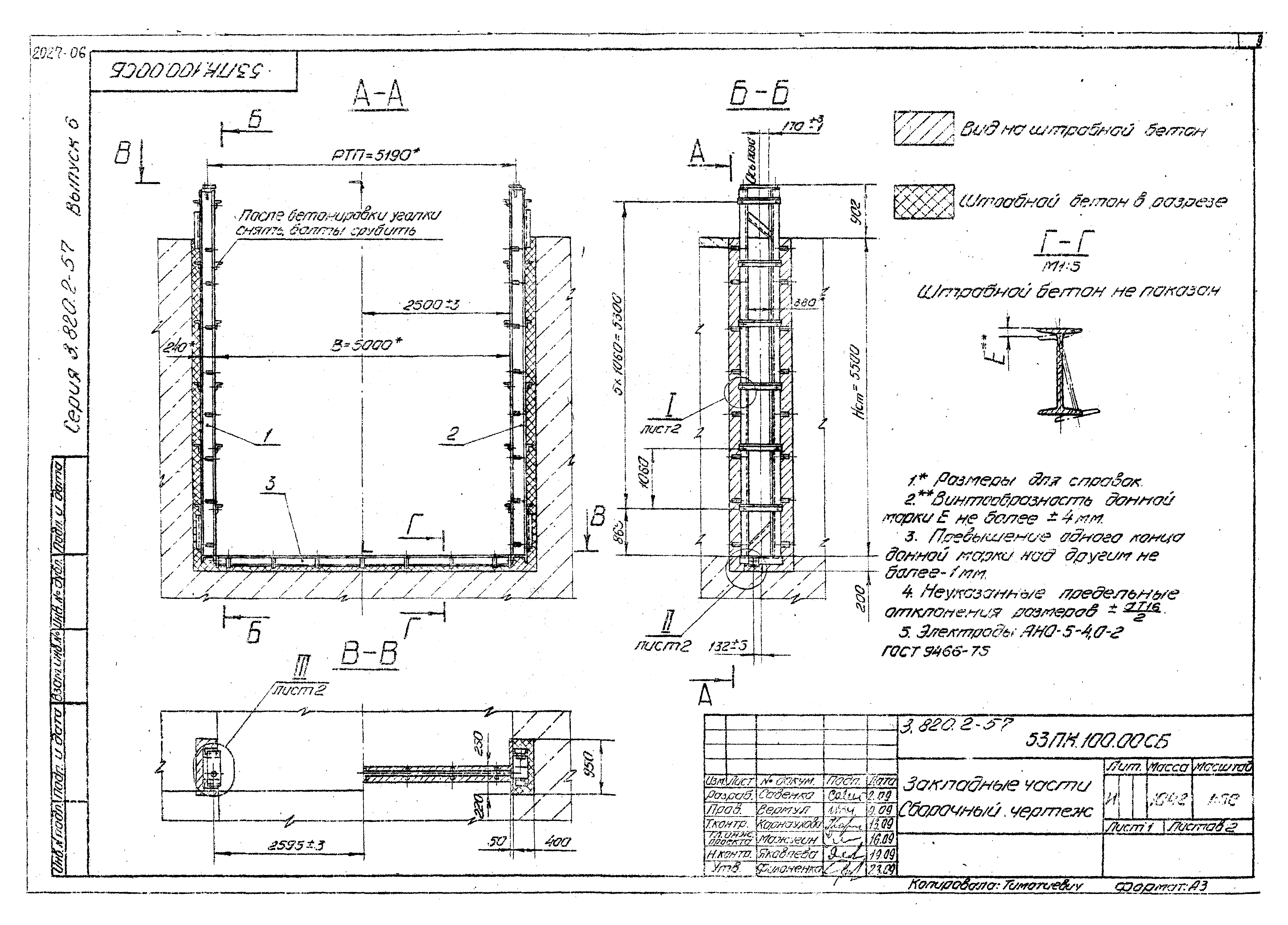 Серия 3.820.2-57