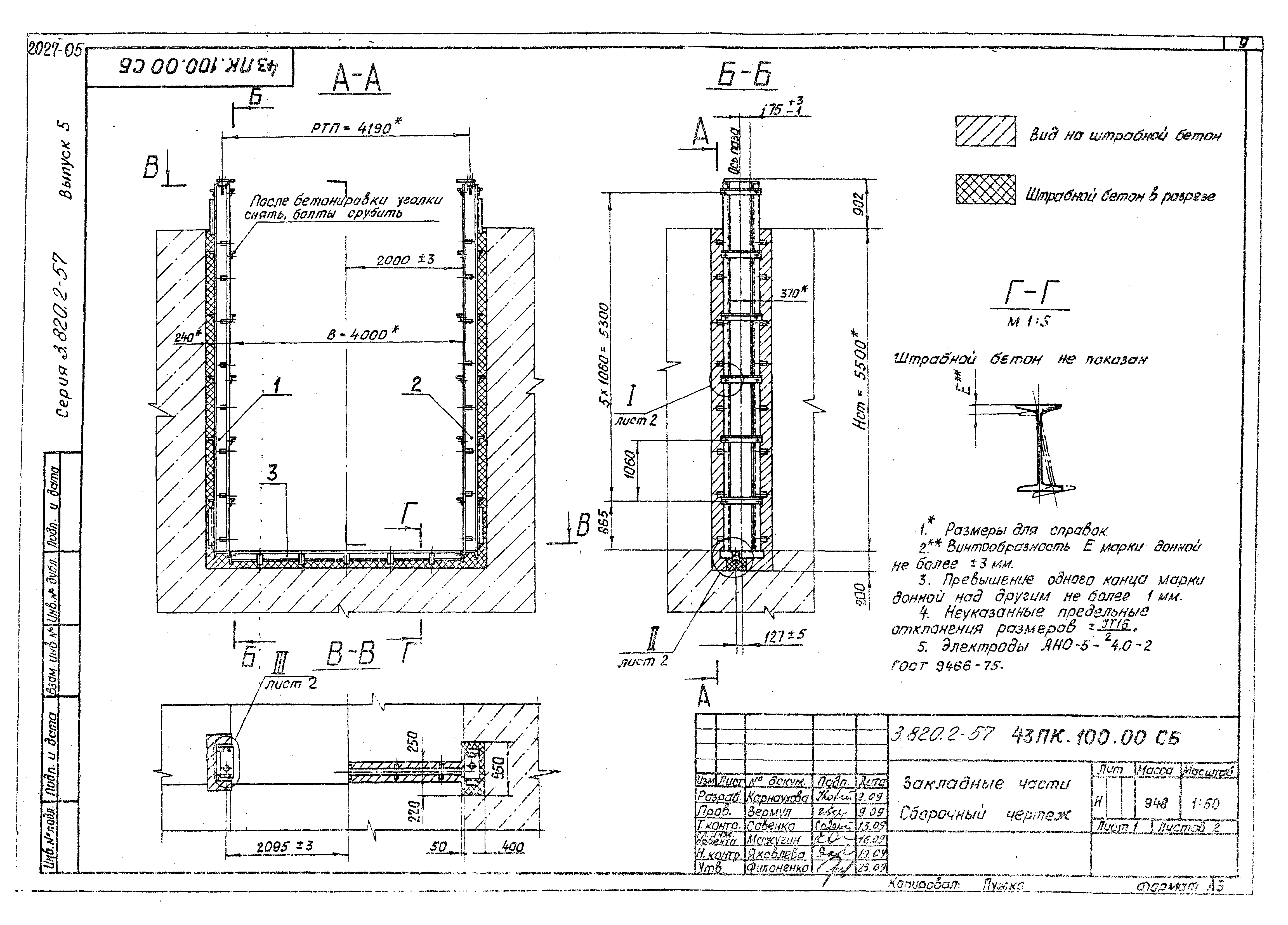 Серия 3.820.2-57