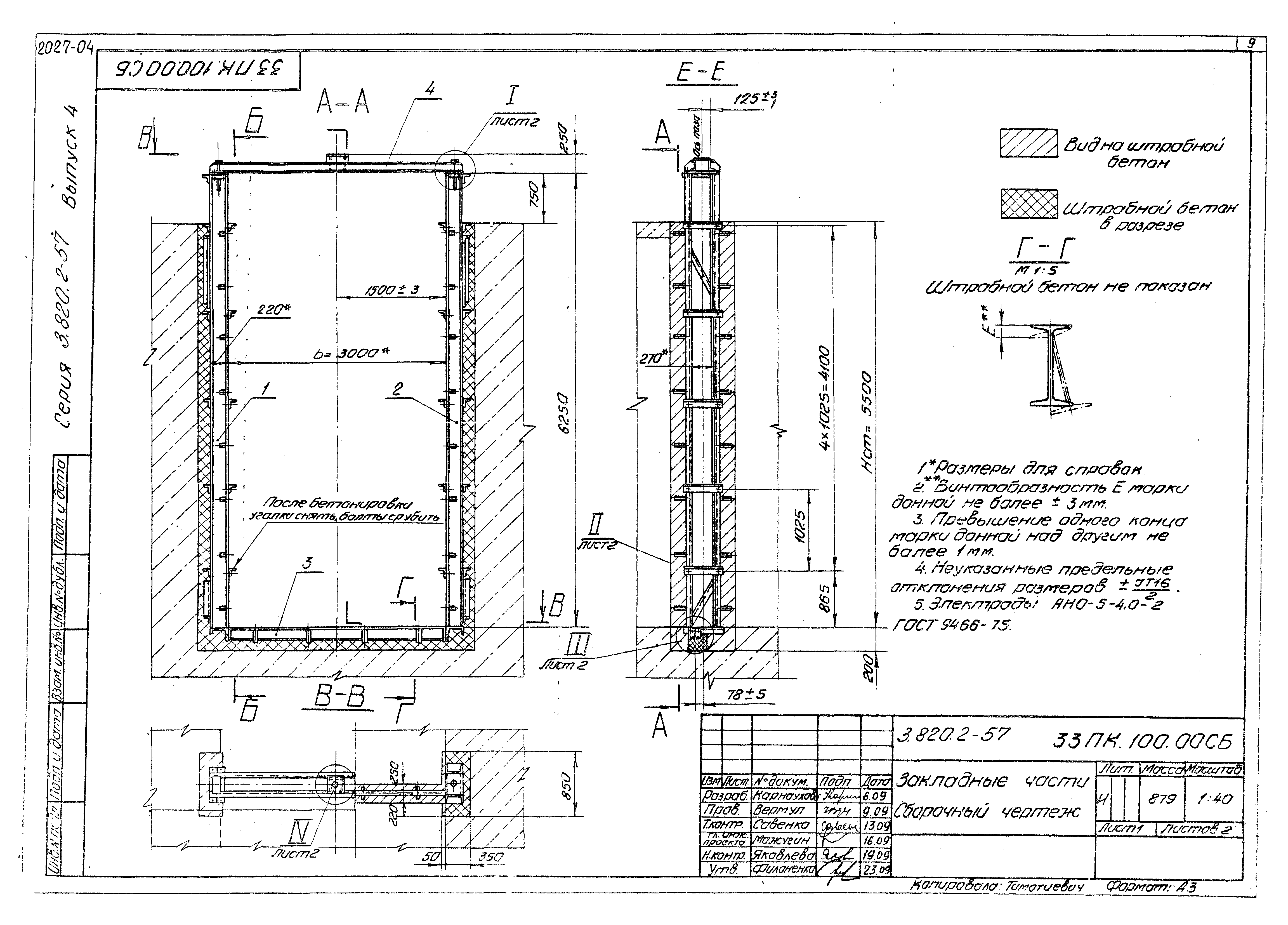 Серия 3.820.2-57