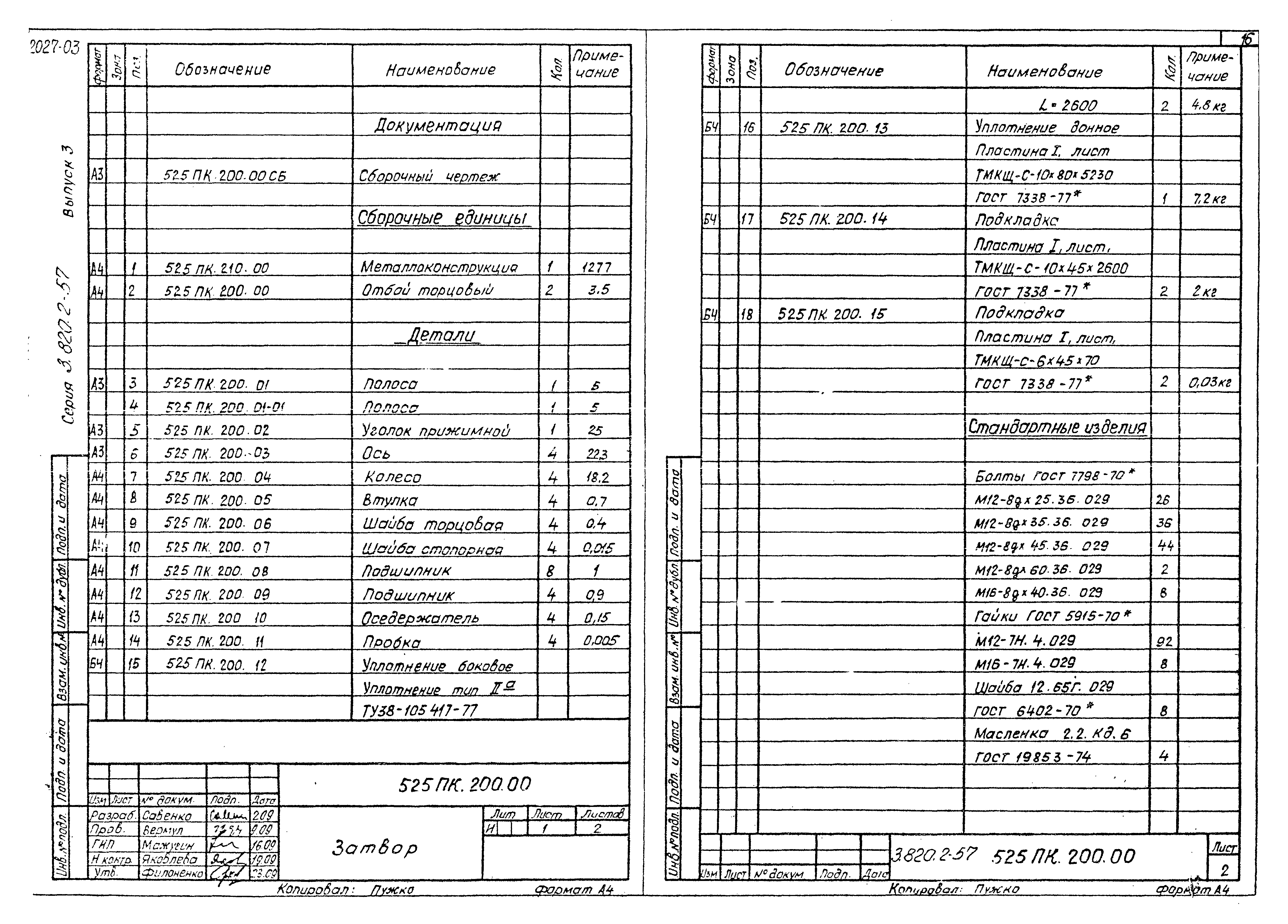 Серия 3.820.2-57